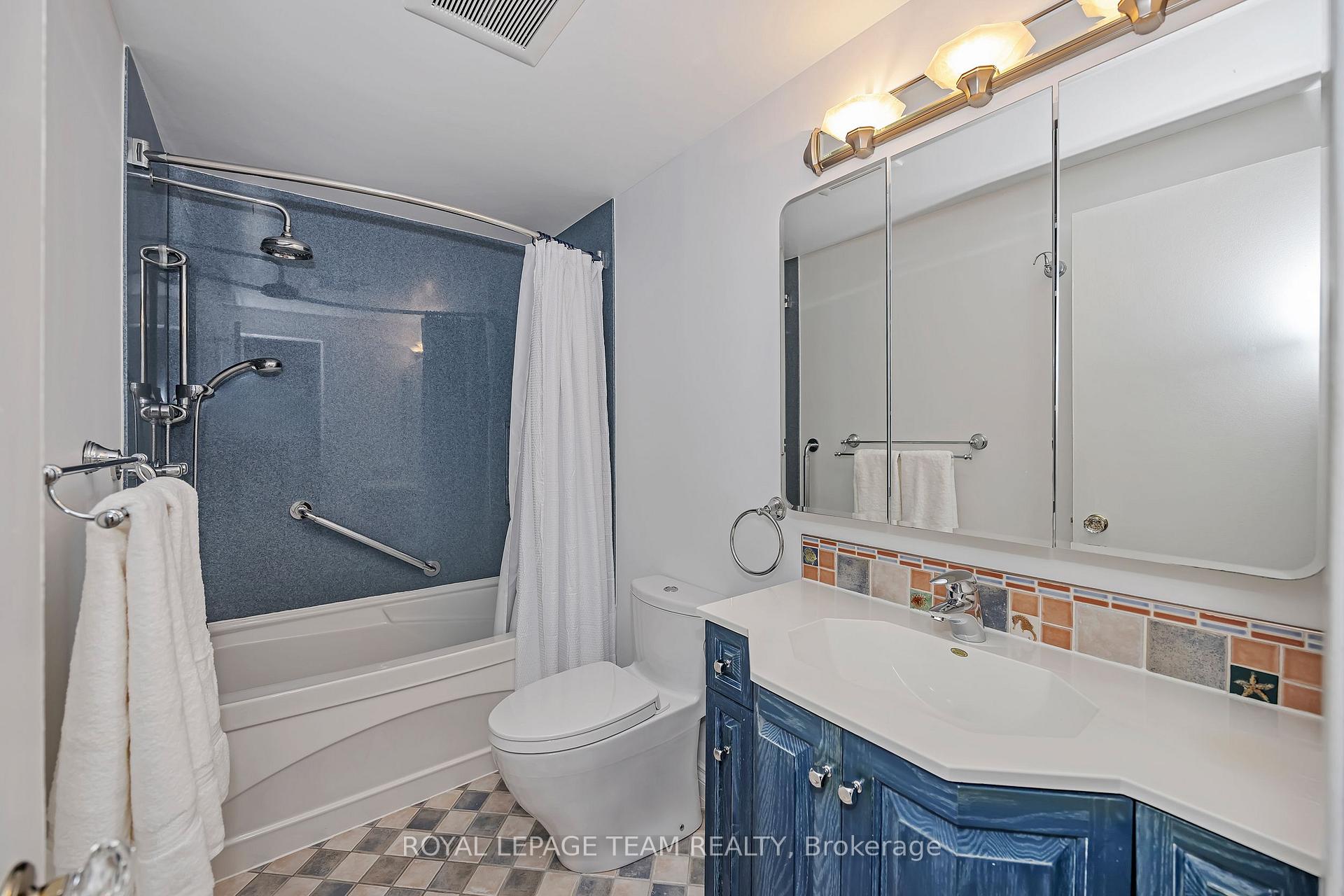 Photo 14 of 99 Melanie Crescent, Ottawa, Kanata - Glencairn/Hazeldean — HOMEH