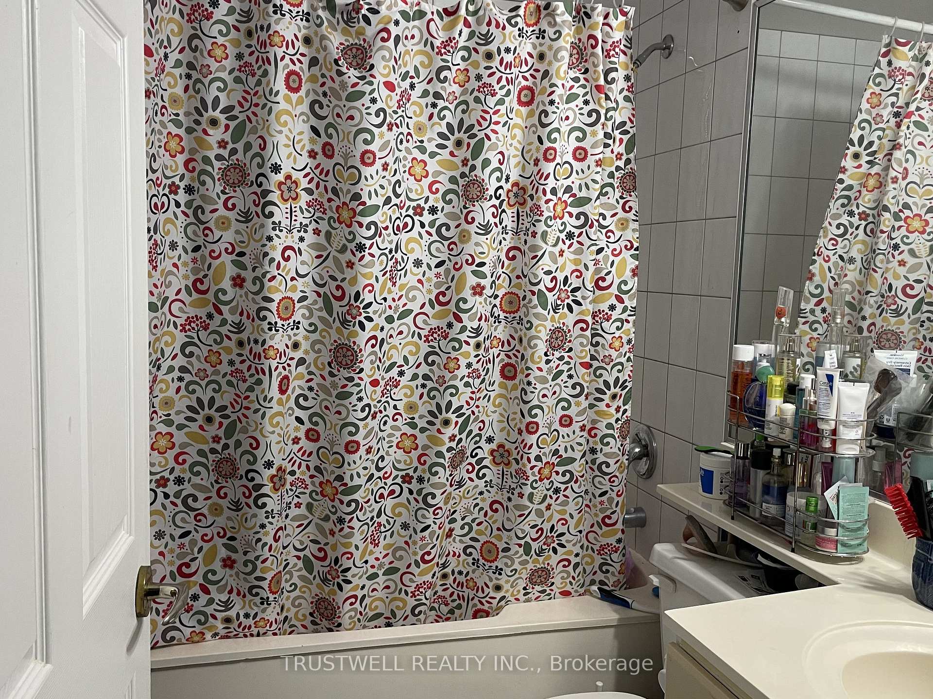 Photo 19 of Unit 1509, 8 Lee Centre Drive, Scarborough, Woburn — HOMEH