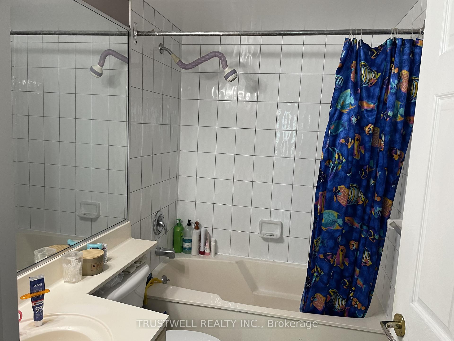 Photo 20 of Unit 1509, 8 Lee Centre Drive, Scarborough, Woburn — HOMEH