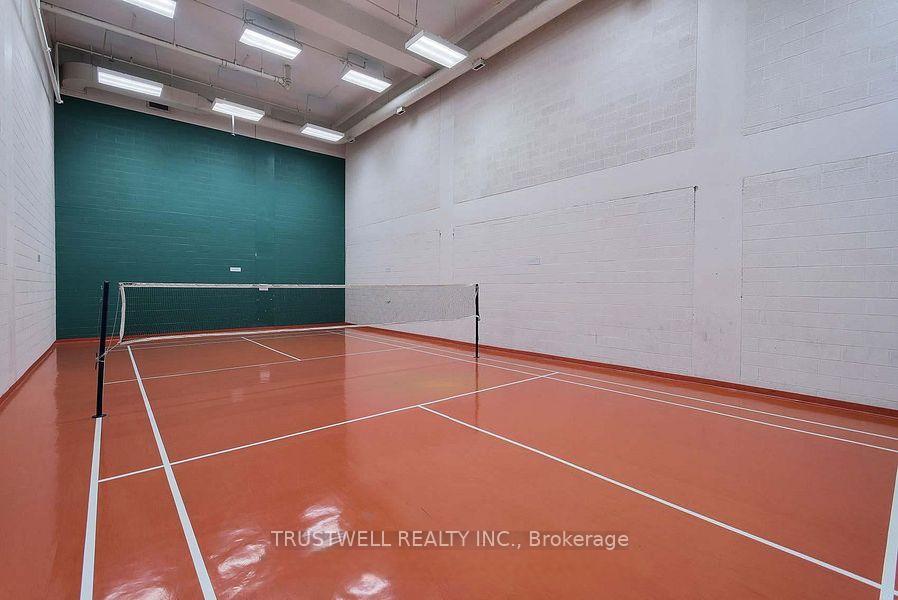 Photo 26 of Unit 1509, 8 Lee Centre Drive, Scarborough, Woburn — HOMEH