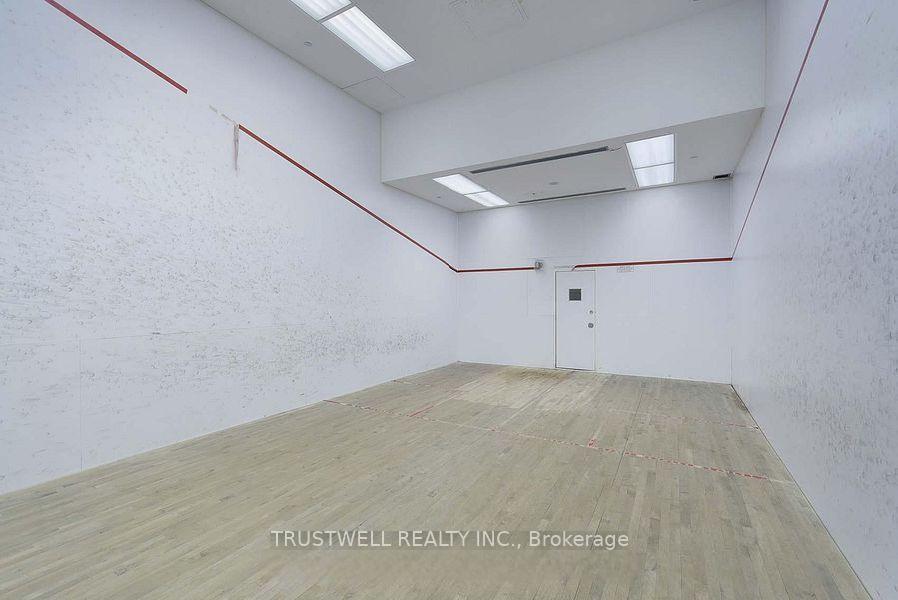 Photo 28 of Unit 1509, 8 Lee Centre Drive, Scarborough, Woburn — HOMEH