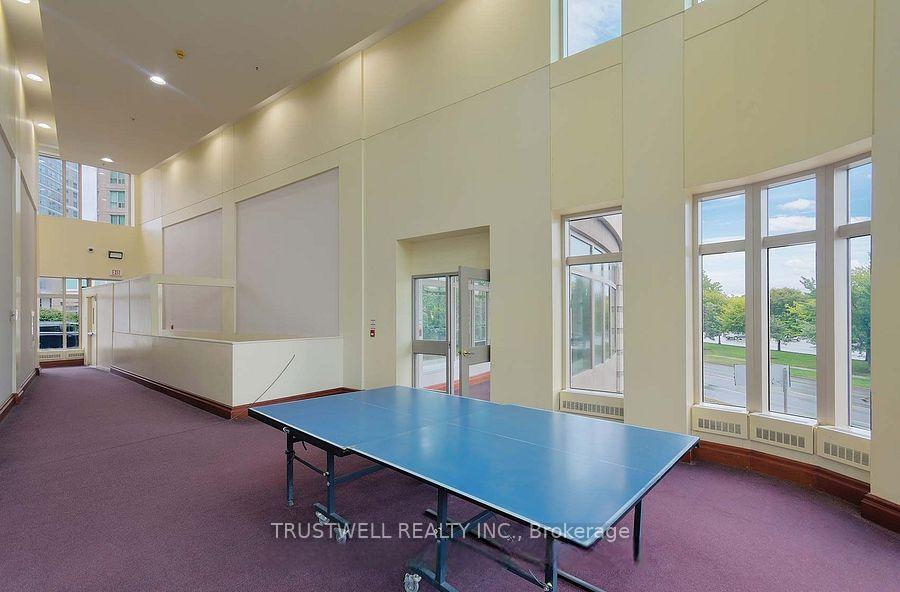 Photo 30 of Unit 1509, 8 Lee Centre Drive, Scarborough, Woburn — HOMEH