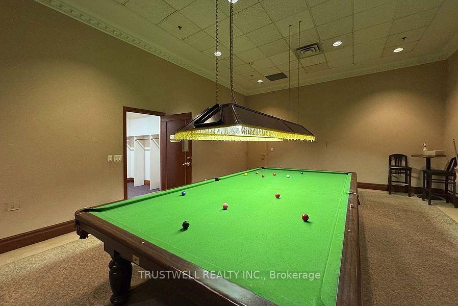Photo 31 of Unit 1509, 8 Lee Centre Drive, Scarborough, Woburn — HOMEH