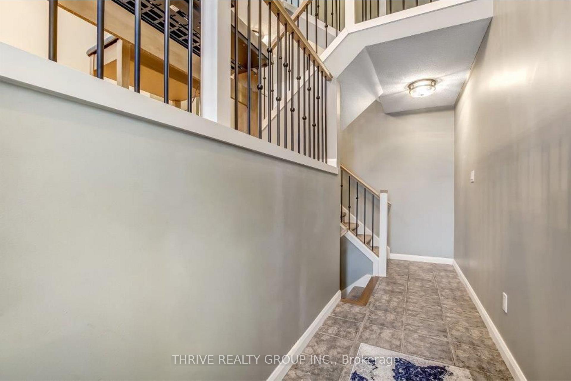 Photo 2 of Unit 2, 609 Colborne Street, London, East F — HOMEH