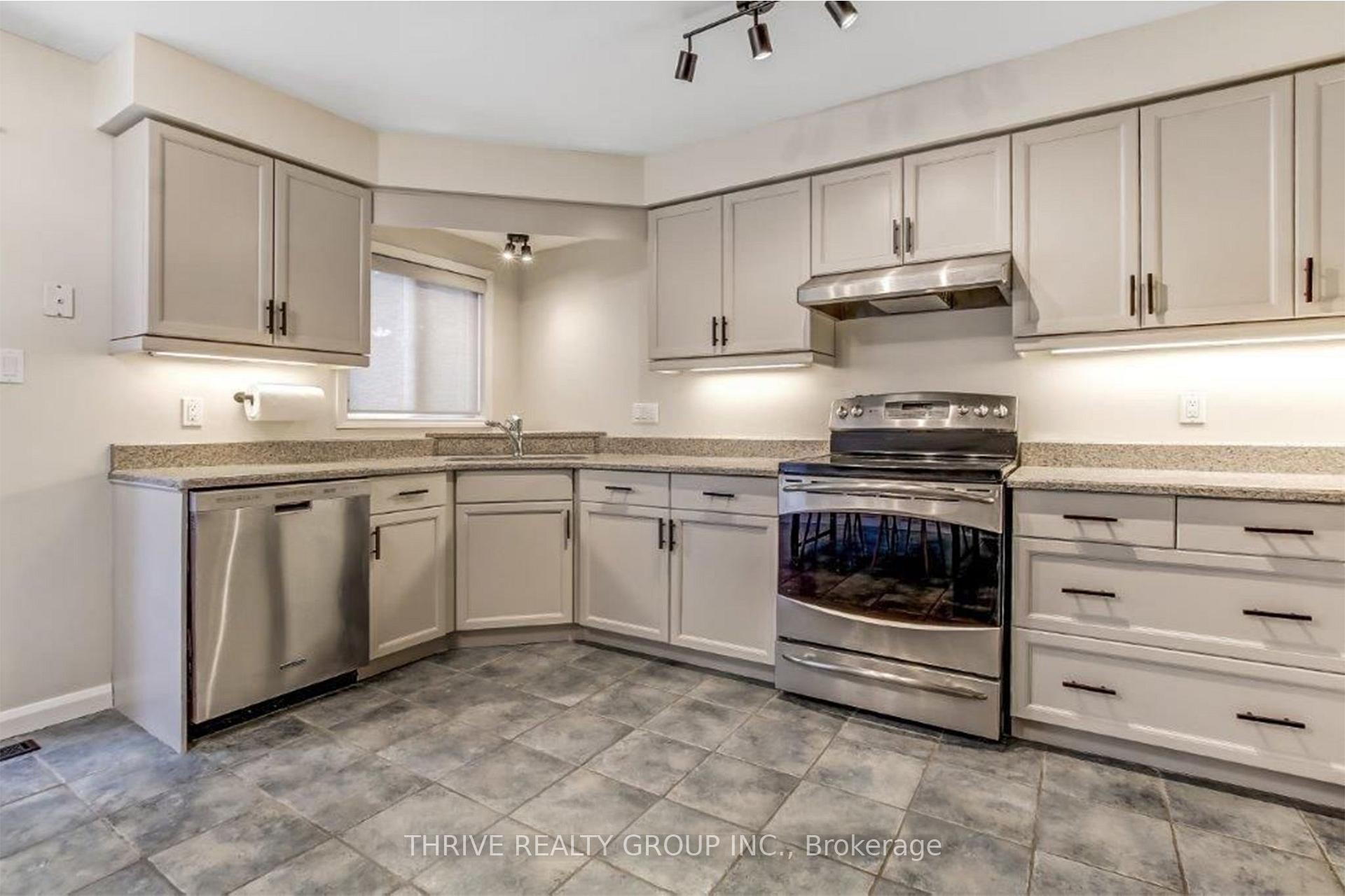 Photo 5 of Unit 2, 609 Colborne Street, London, East F — HOMEH