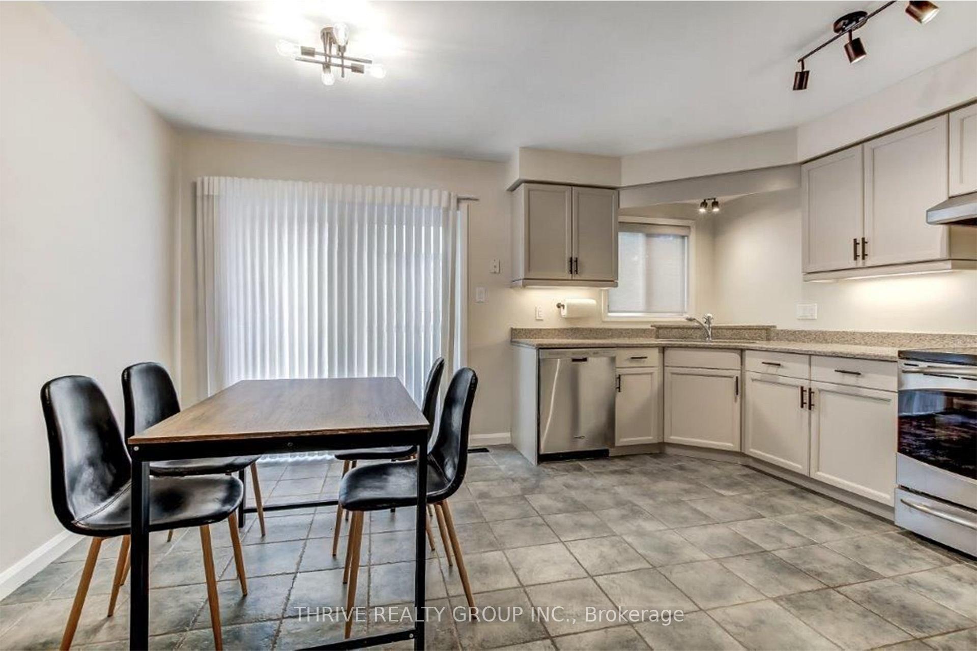 Photo 6 of Unit 2, 609 Colborne Street, London, East F — HOMEH