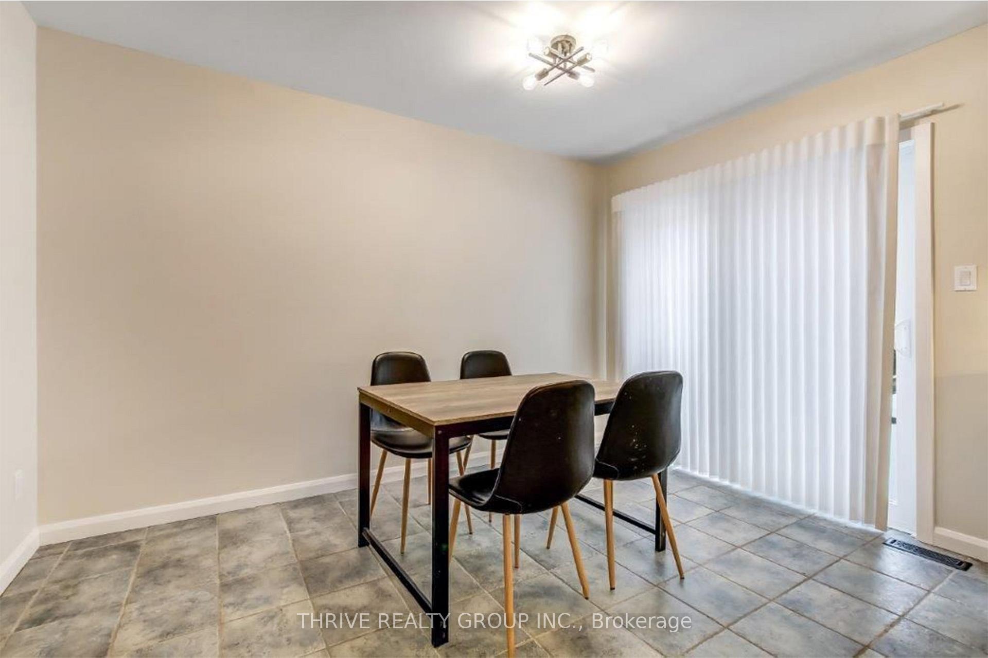 Photo 7 of Unit 2, 609 Colborne Street, London, East F — HOMEH