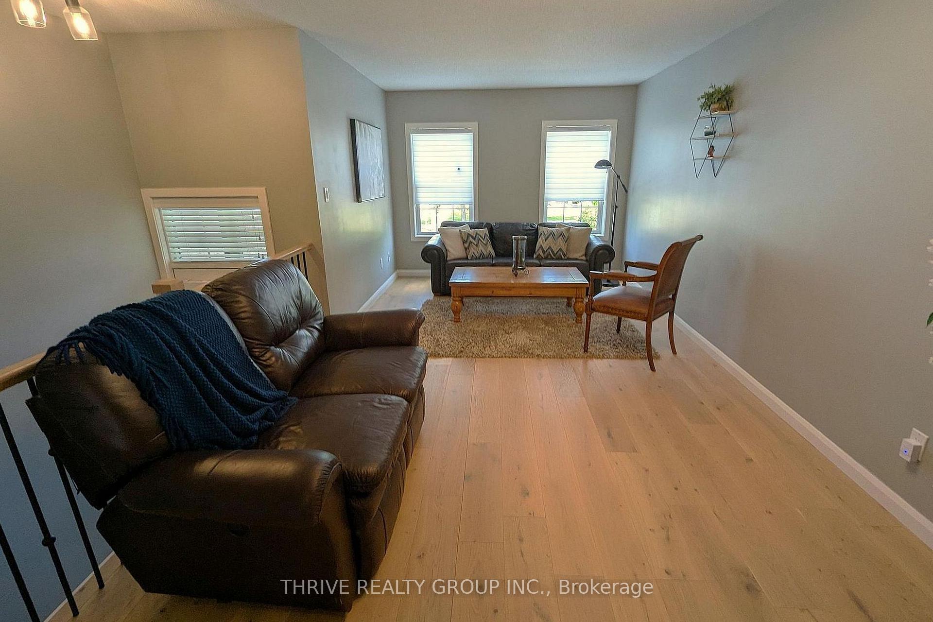 Photo 10 of Unit 2, 609 Colborne Street, London, East F — HOMEH