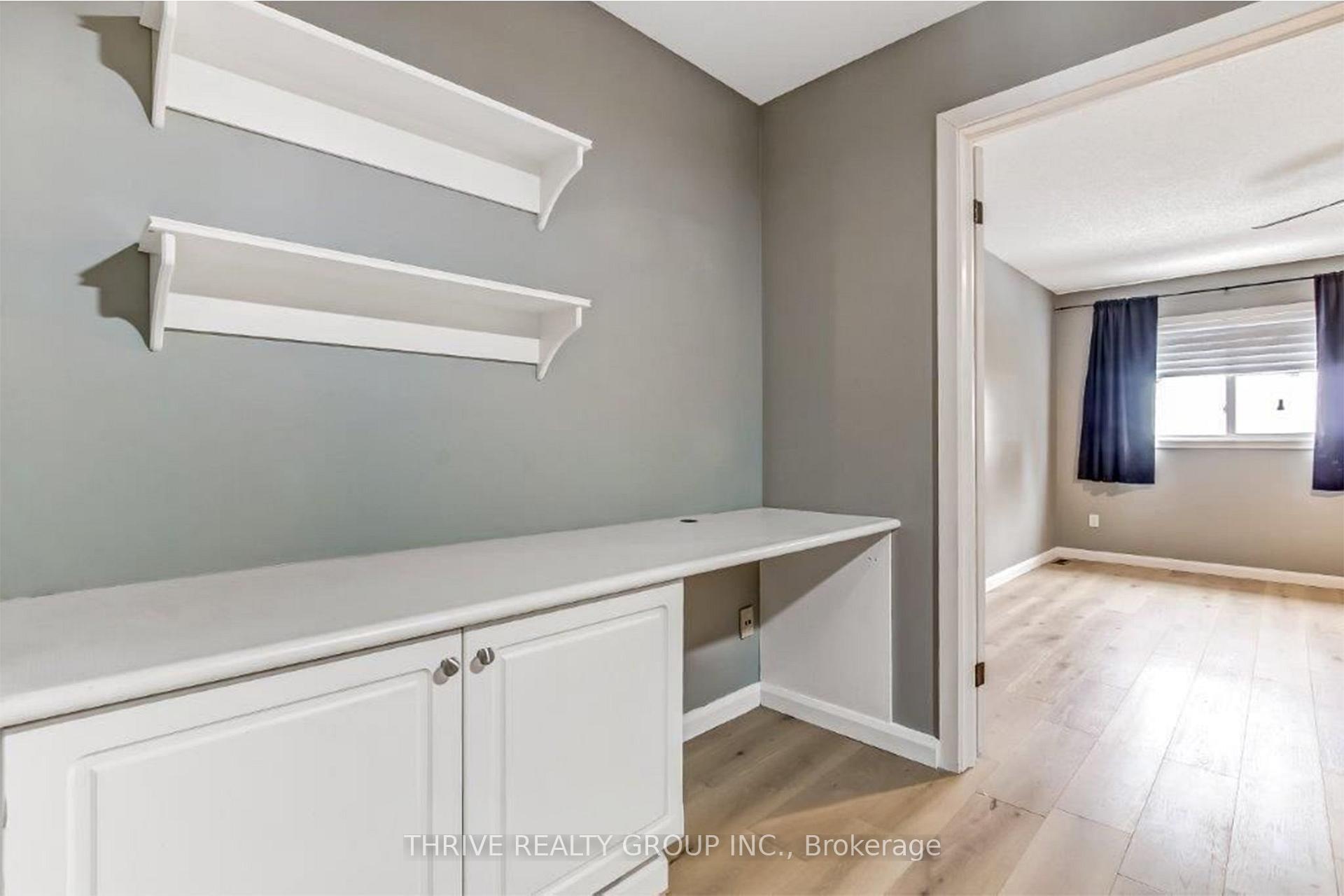 Photo 11 of Unit 2, 609 Colborne Street, London, East F — HOMEH