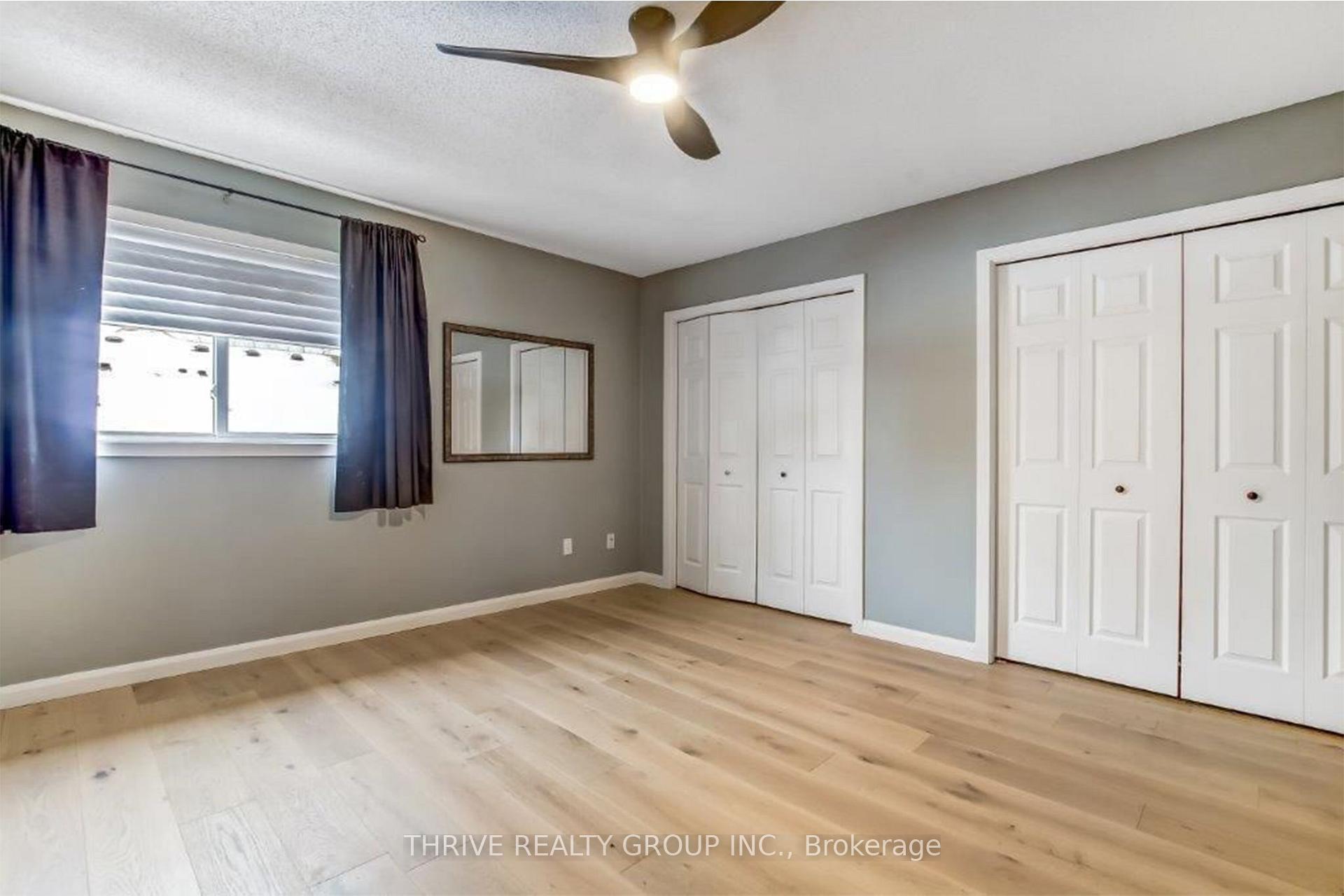 Photo 12 of Unit 2, 609 Colborne Street, London, East F — HOMEH