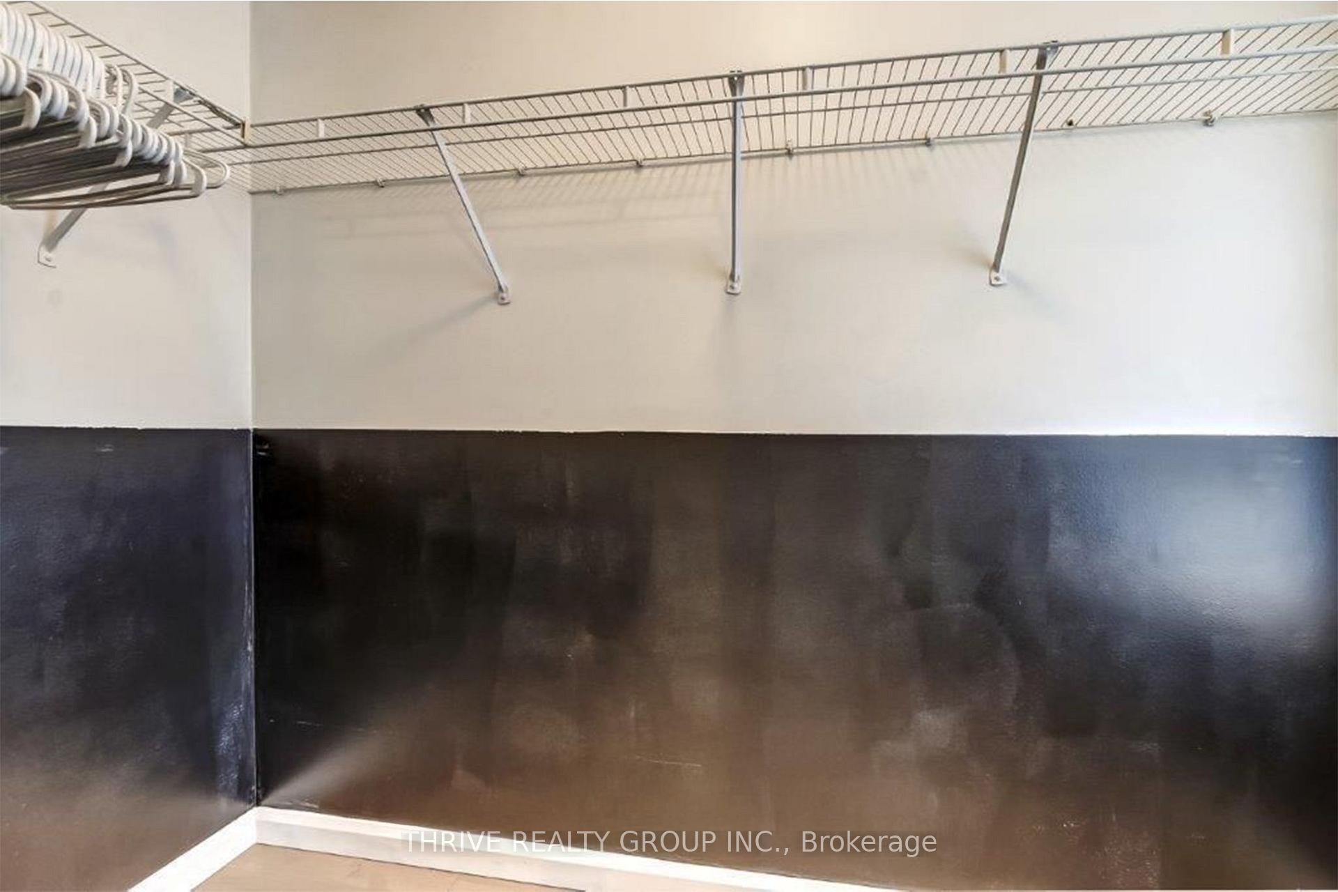 Photo 14 of Unit 2, 609 Colborne Street, London, East F — HOMEH