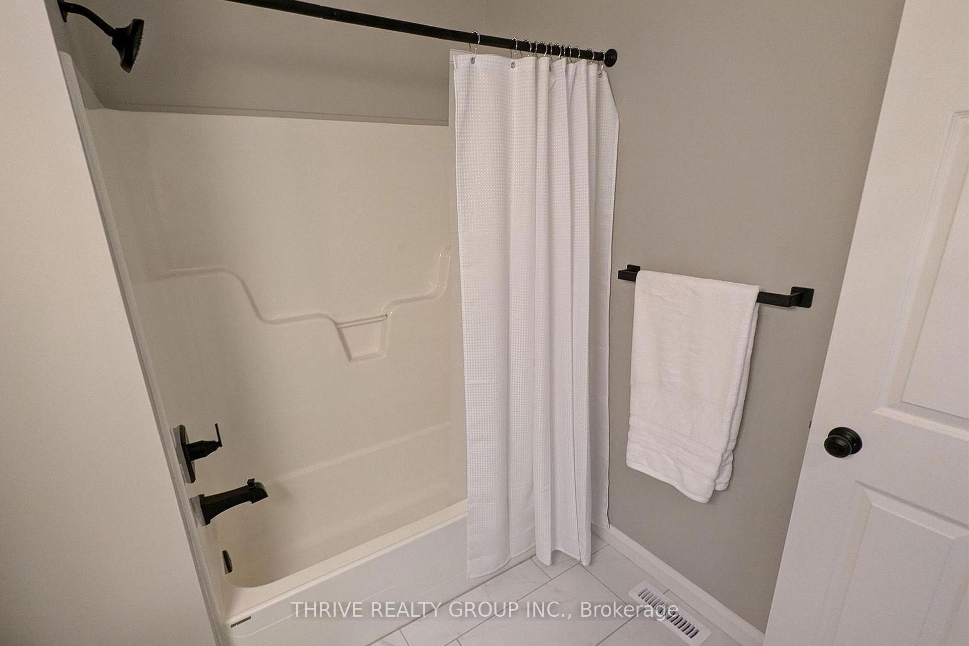 Photo 16 of Unit 2, 609 Colborne Street, London, East F — HOMEH