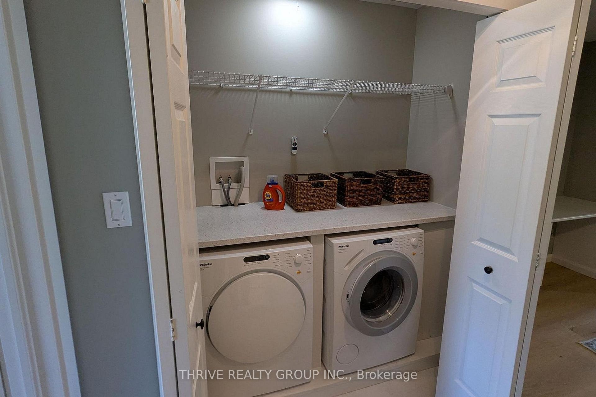 Photo 17 of Unit 2, 609 Colborne Street, London, East F — HOMEH