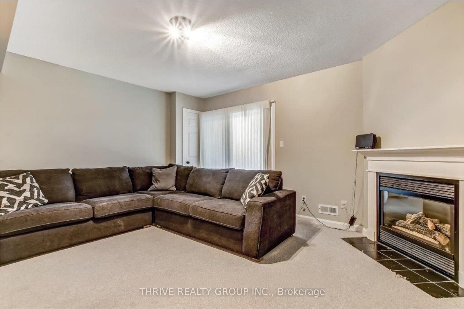 Photo 18 of Unit 2, 609 Colborne Street, London, East F — HOMEH