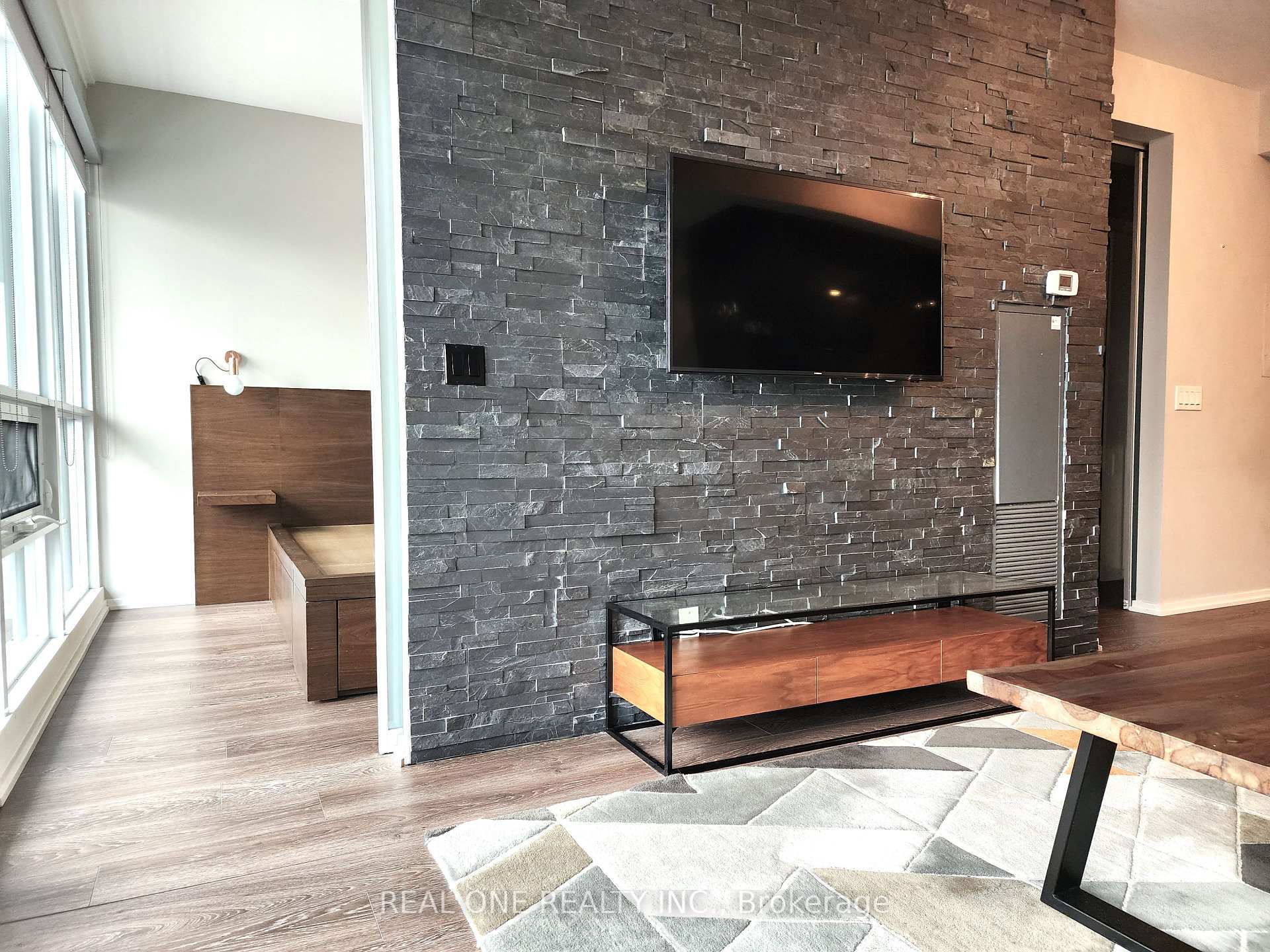 Photo 10 of Unit 4109, 70 Temperance Street, Toronto, Bay Street Corridor — HOMEH