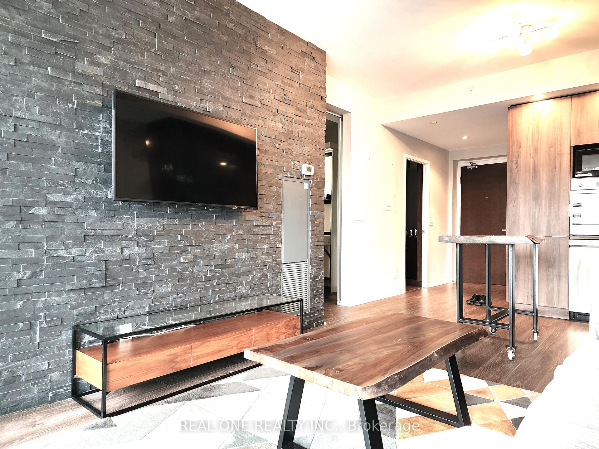 Photo 11 of Unit 4109, 70 Temperance Street, Toronto, Bay Street Corridor — HOMEH