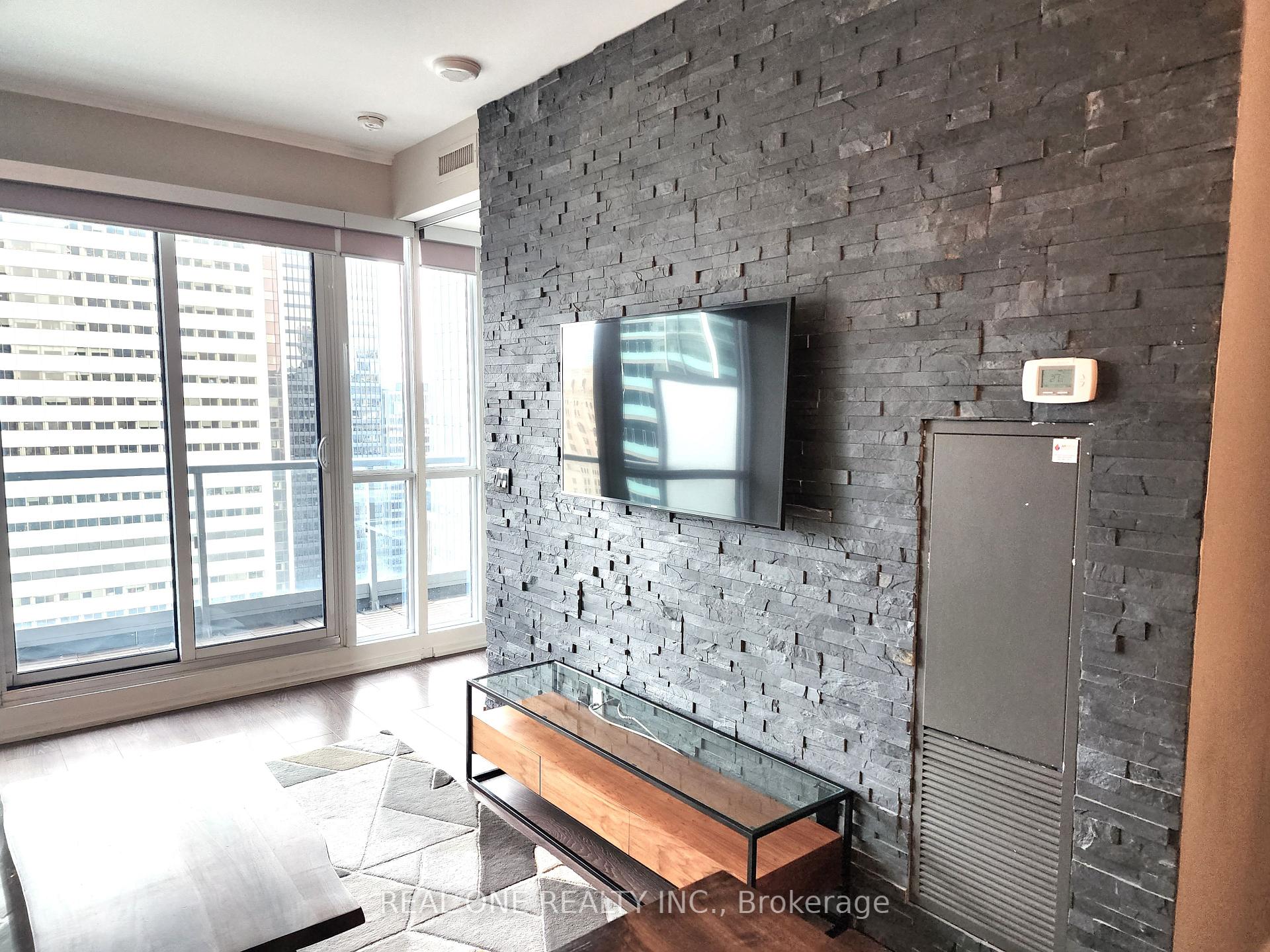 Photo 12 of Unit 4109, 70 Temperance Street, Toronto, Bay Street Corridor — HOMEH