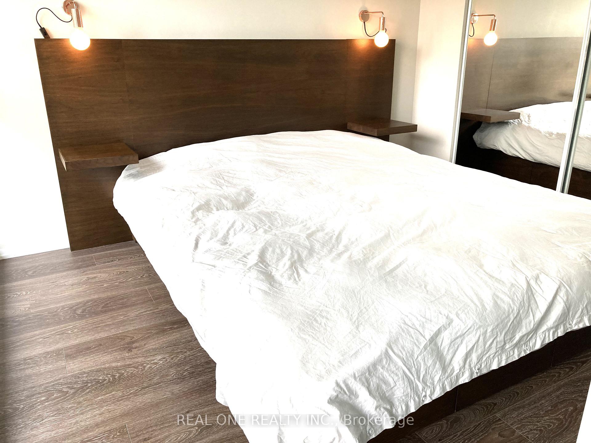 Photo 14 of Unit 4109, 70 Temperance Street, Toronto, Bay Street Corridor — HOMEH