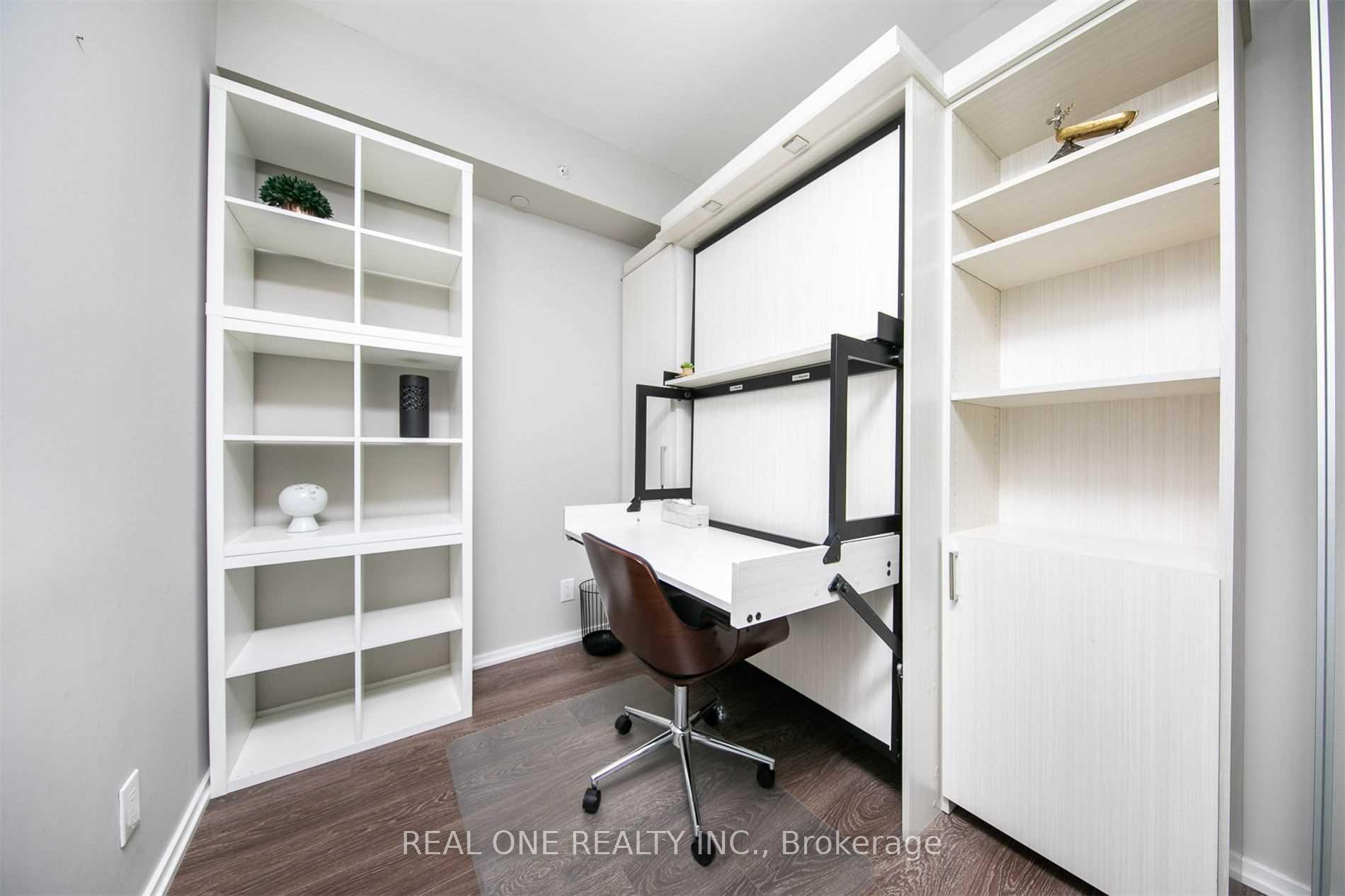 Photo 15 of Unit 4109, 70 Temperance Street, Toronto, Bay Street Corridor — HOMEH
