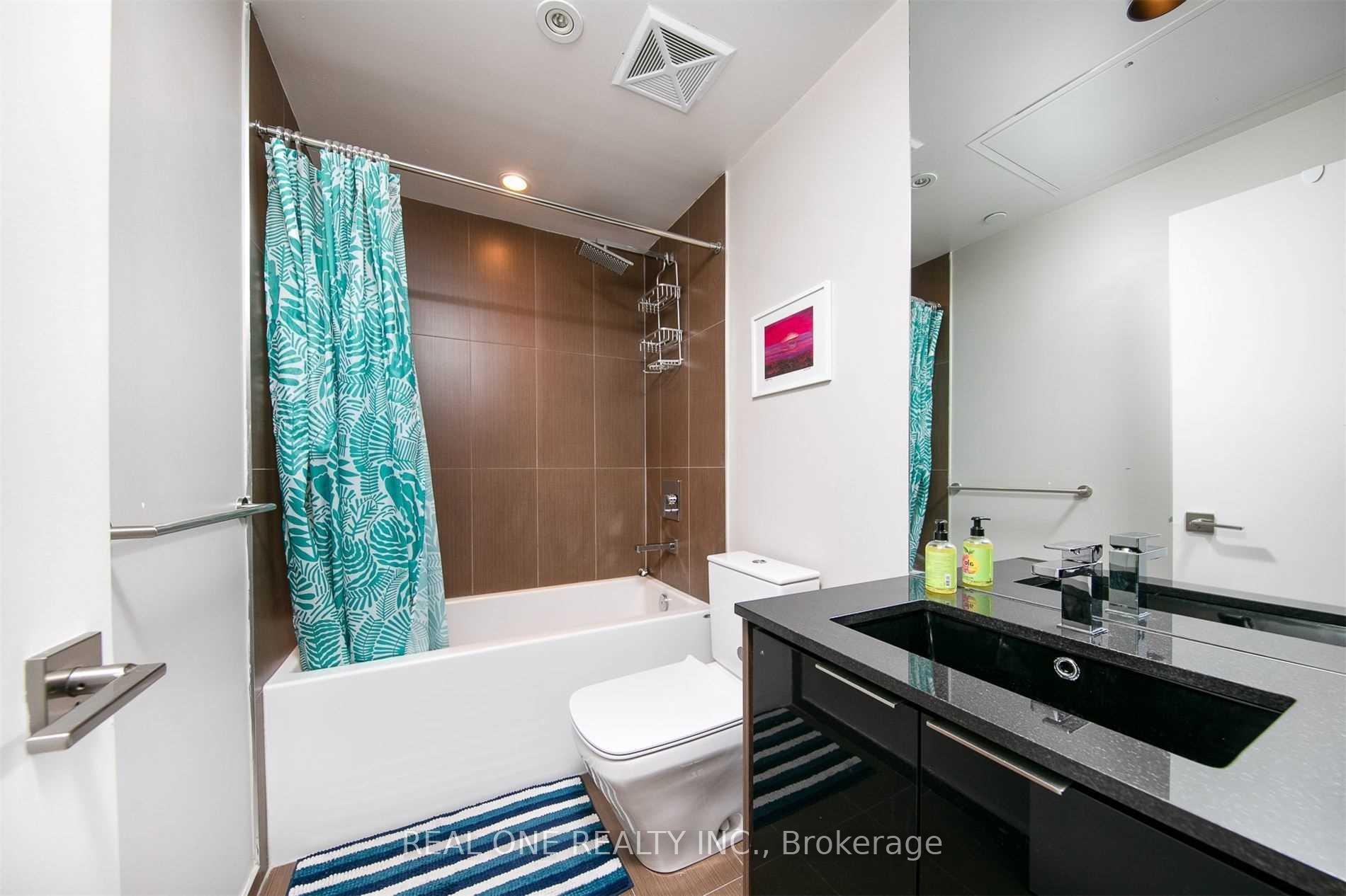 Photo 16 of Unit 4109, 70 Temperance Street, Toronto, Bay Street Corridor — HOMEH