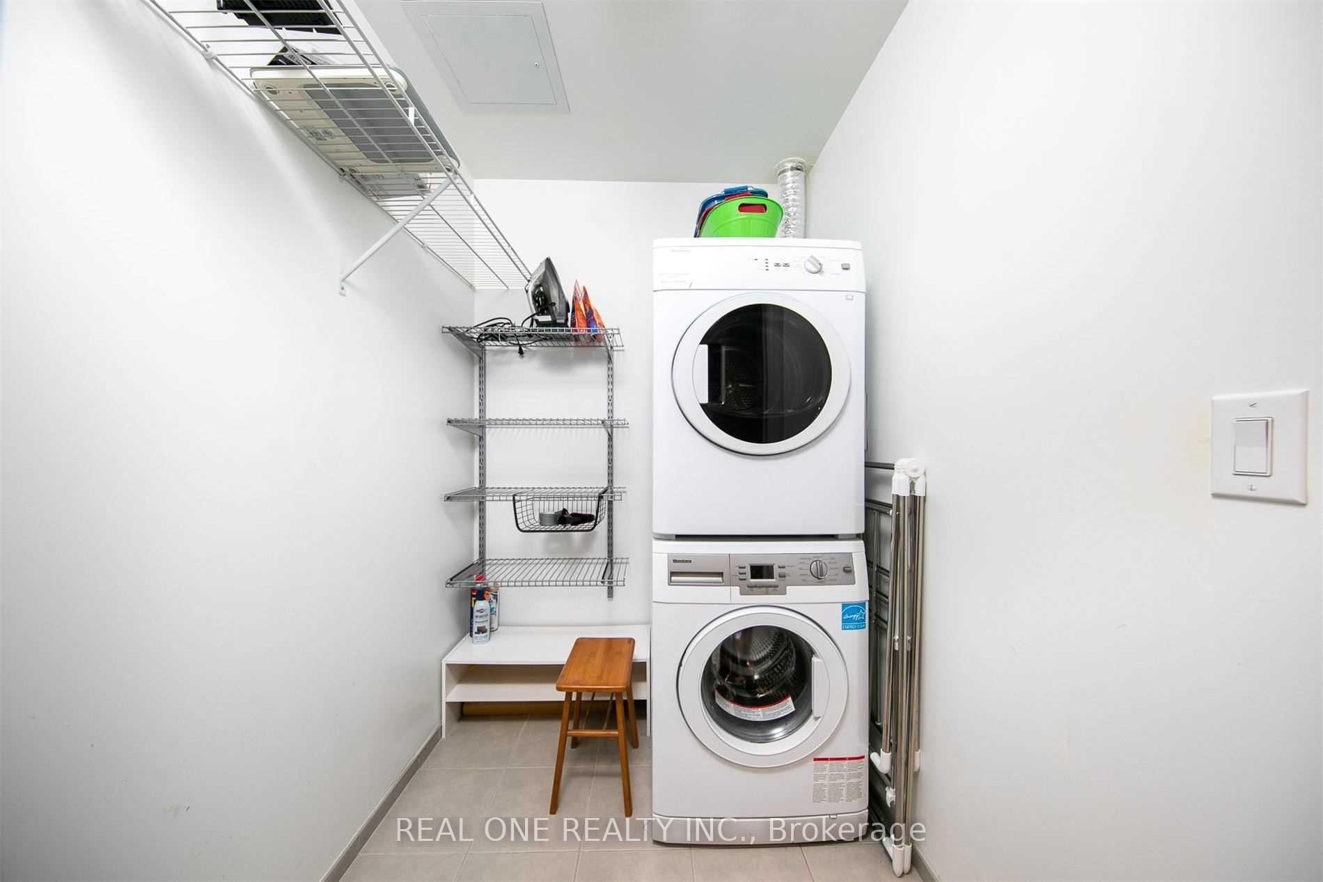 Photo 17 of Unit 4109, 70 Temperance Street, Toronto, Bay Street Corridor — HOMEH