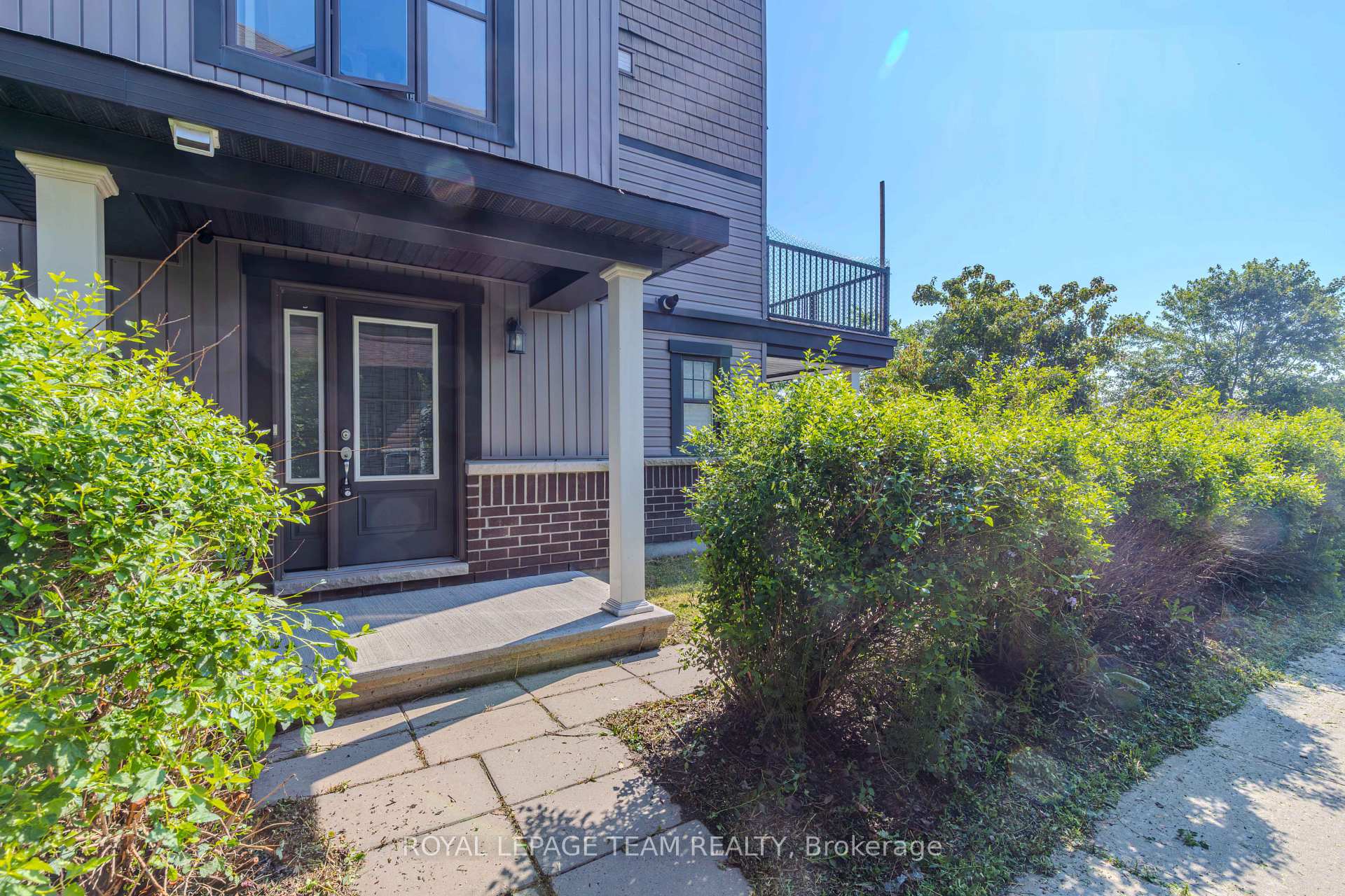 Photo 6 of 236 Halyard Way, Ottawa, Kanata - Kanata Lakes/Heritage Hills — HOMEH