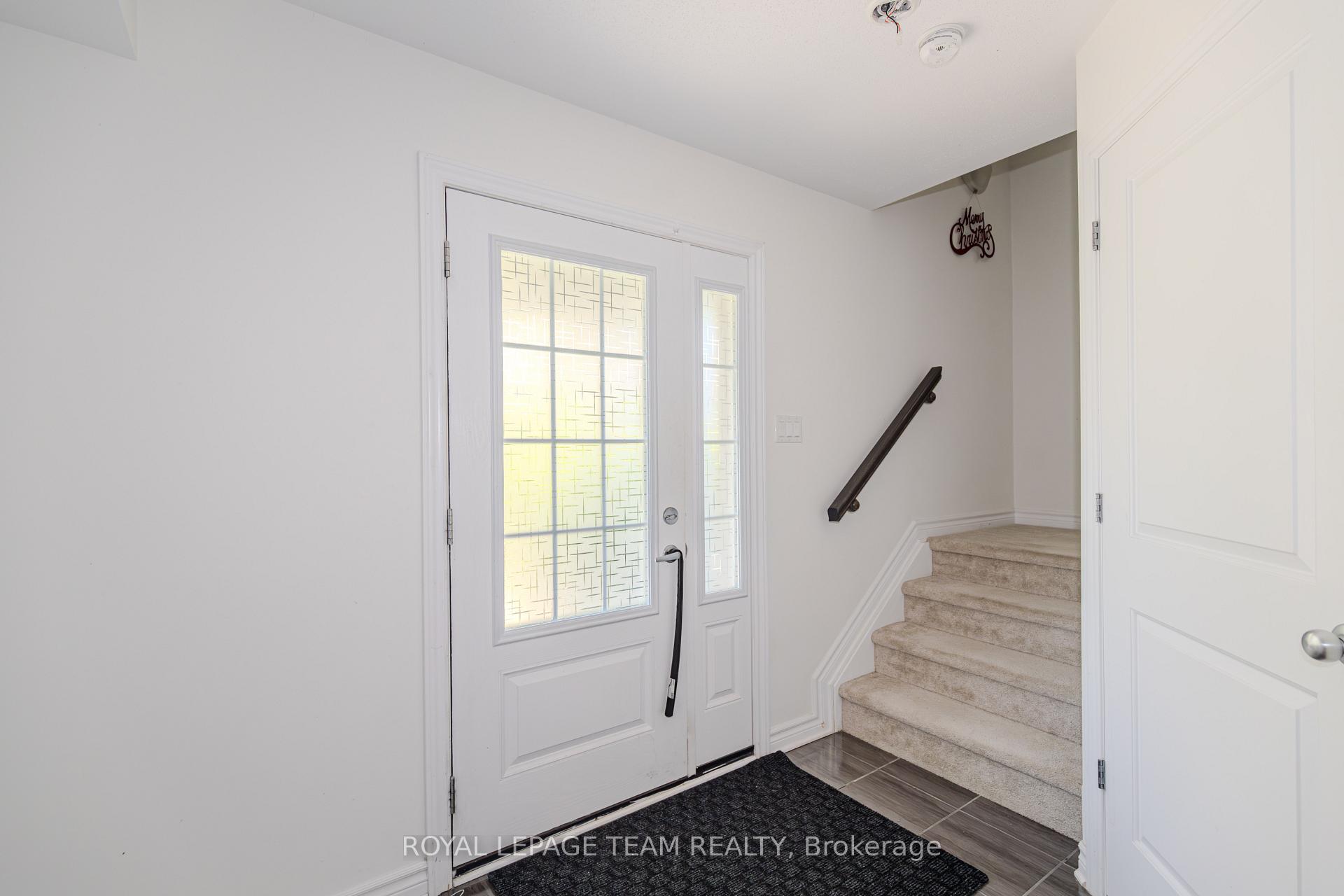 Photo 7 of 236 Halyard Way, Ottawa, Kanata - Kanata Lakes/Heritage Hills — HOMEH