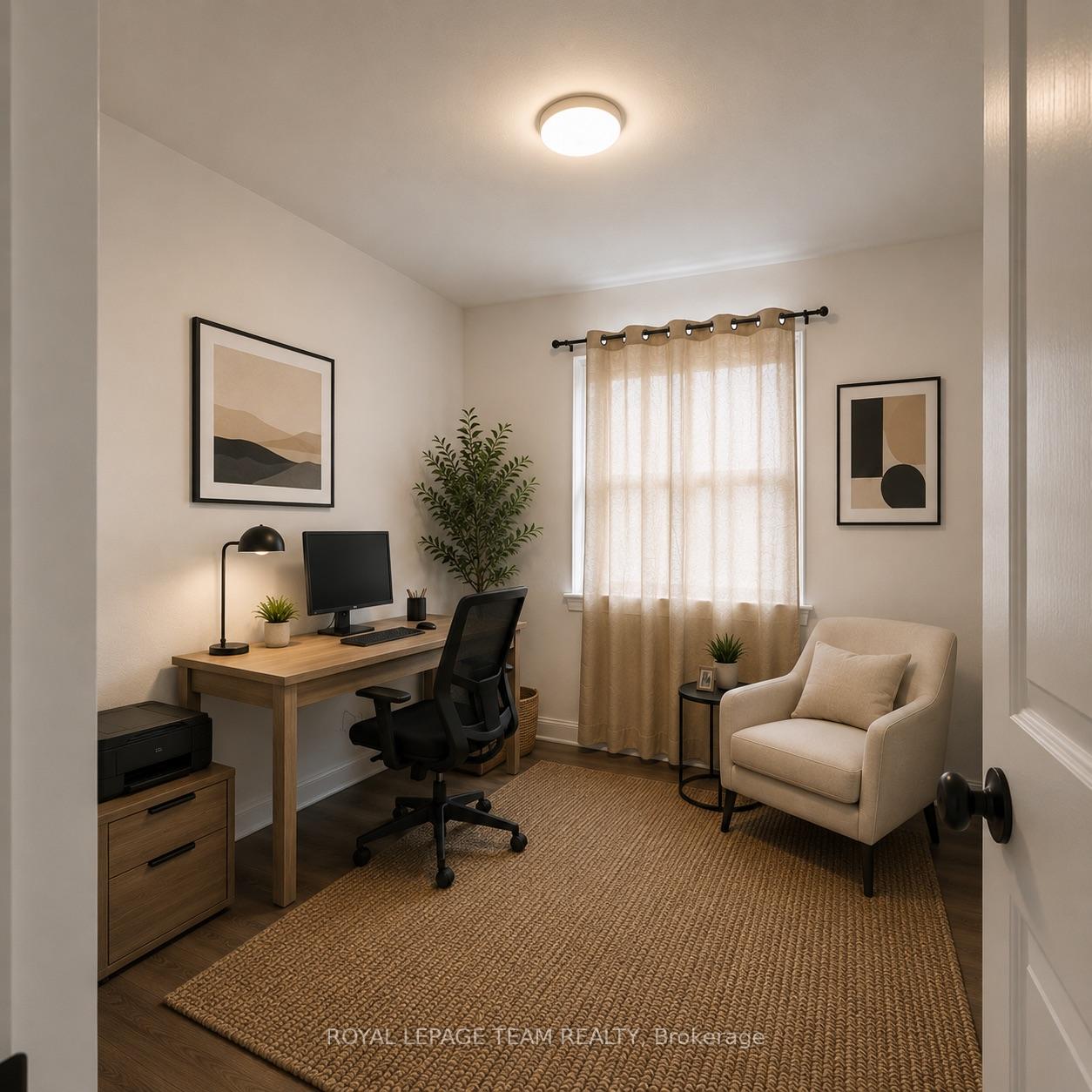 Photo 9 of 236 Halyard Way, Ottawa, Kanata - Kanata Lakes/Heritage Hills — HOMEH