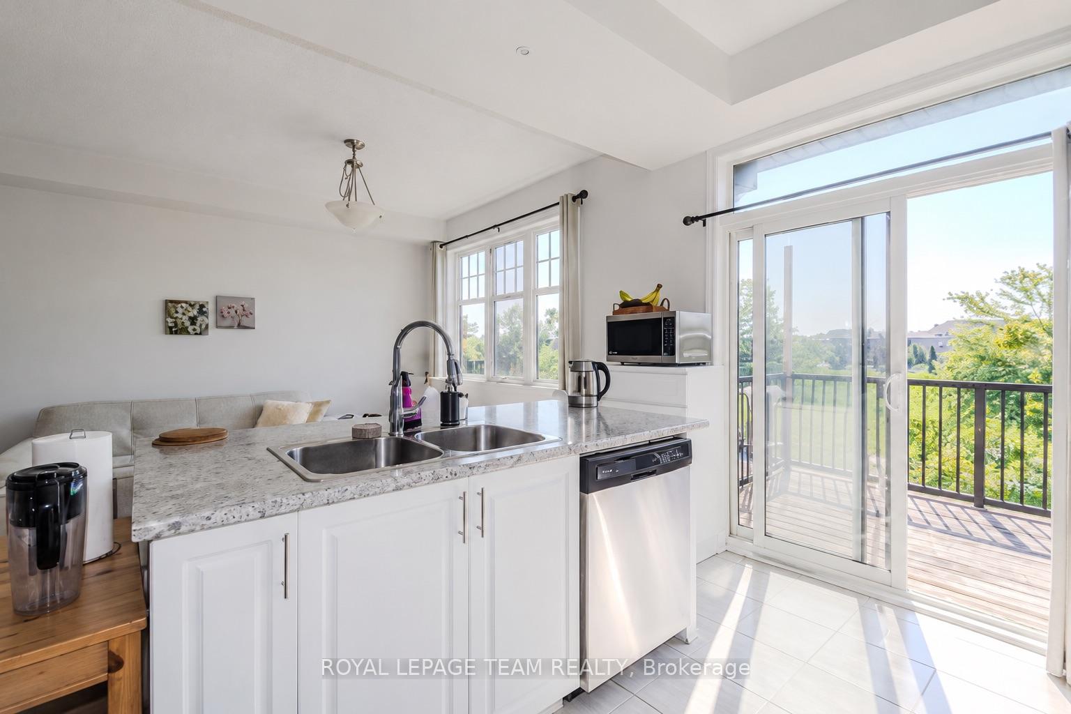 Photo 20 of 236 Halyard Way, Ottawa, Kanata - Kanata Lakes/Heritage Hills — HOMEH
