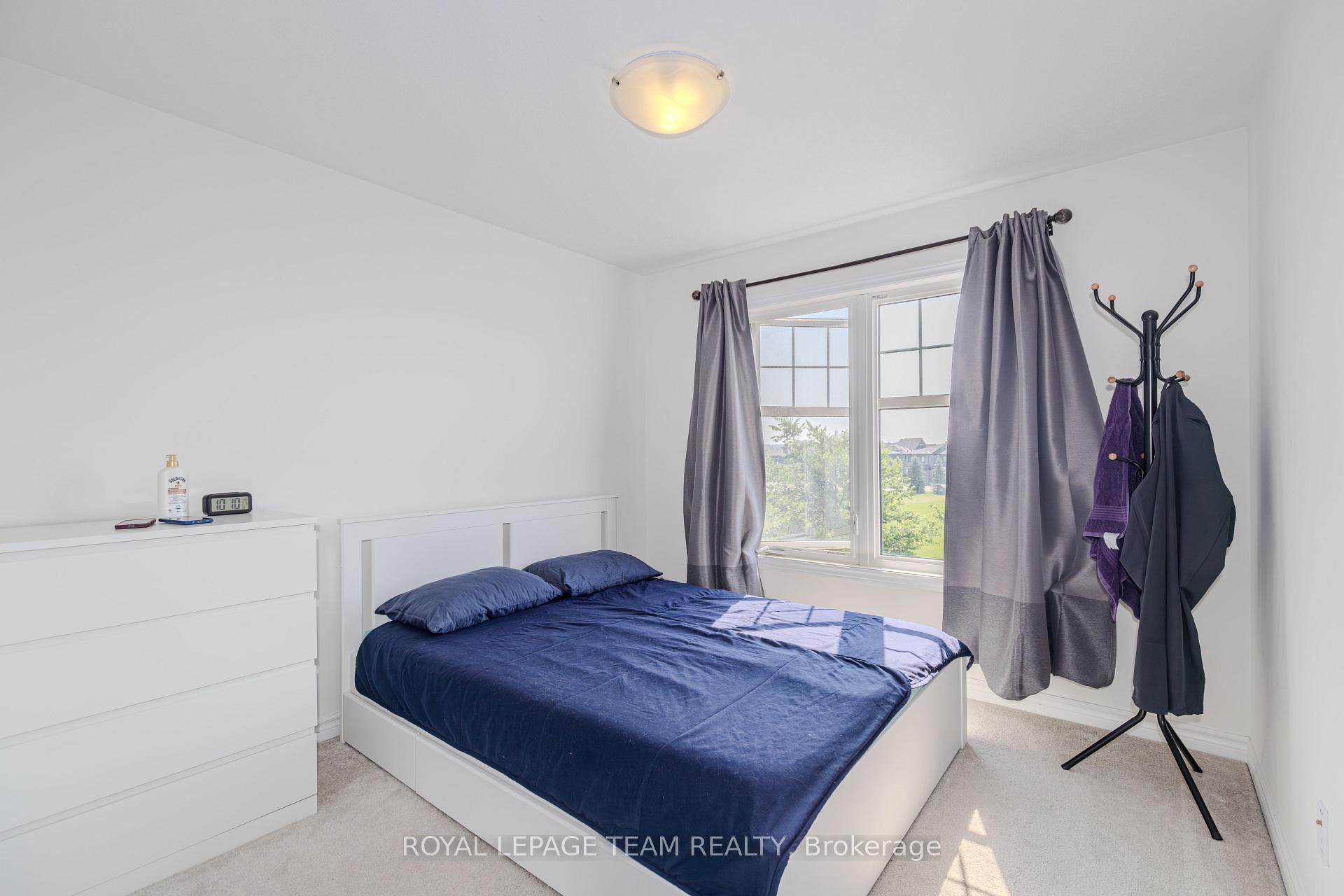 Photo 27 of 236 Halyard Way, Ottawa, Kanata - Kanata Lakes/Heritage Hills — HOMEH