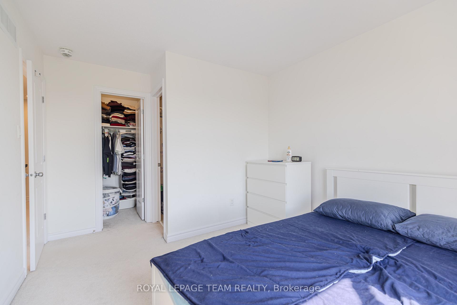 Photo 29 of 236 Halyard Way, Ottawa, Kanata - Kanata Lakes/Heritage Hills — HOMEH