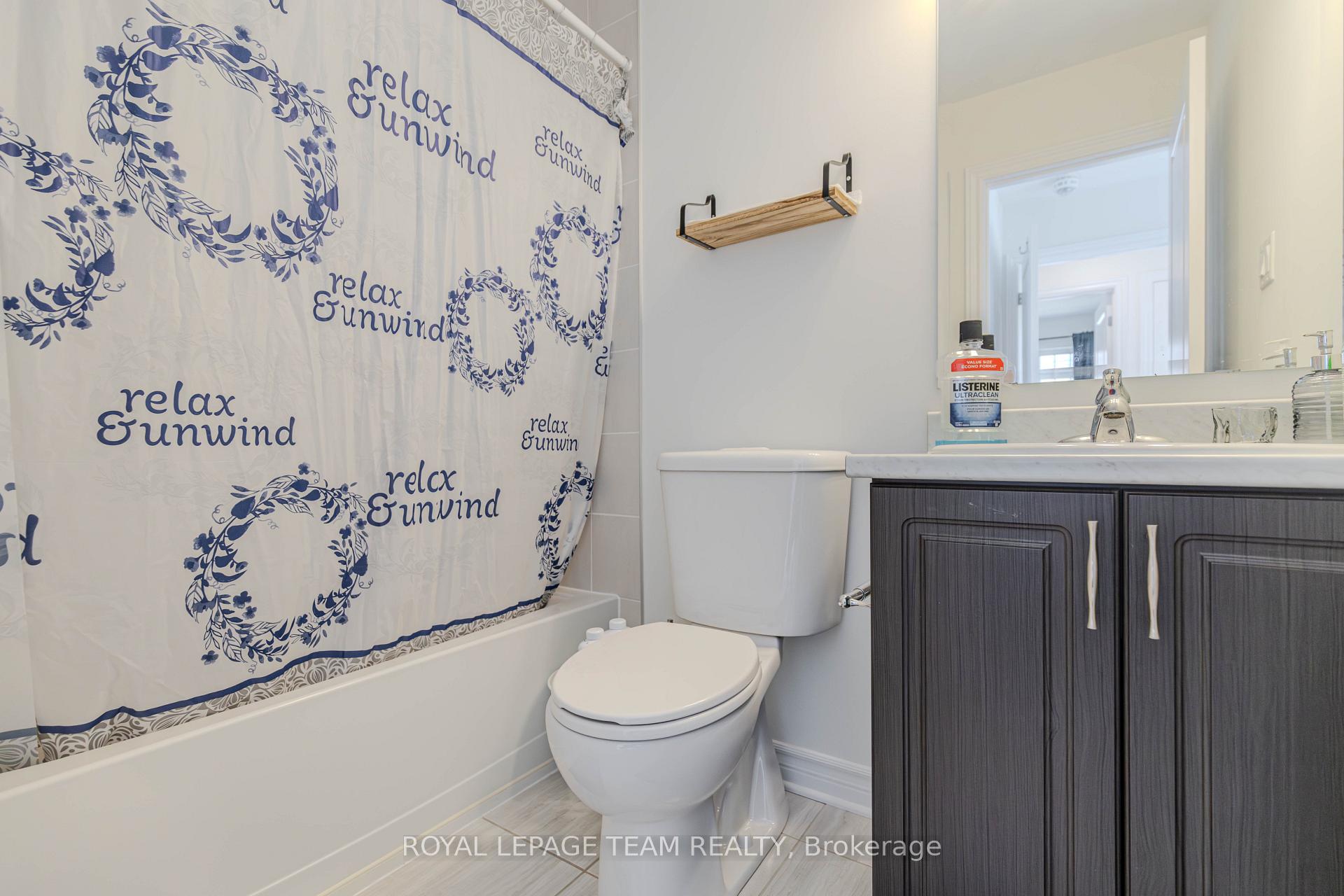 Photo 30 of 236 Halyard Way, Ottawa, Kanata - Kanata Lakes/Heritage Hills — HOMEH