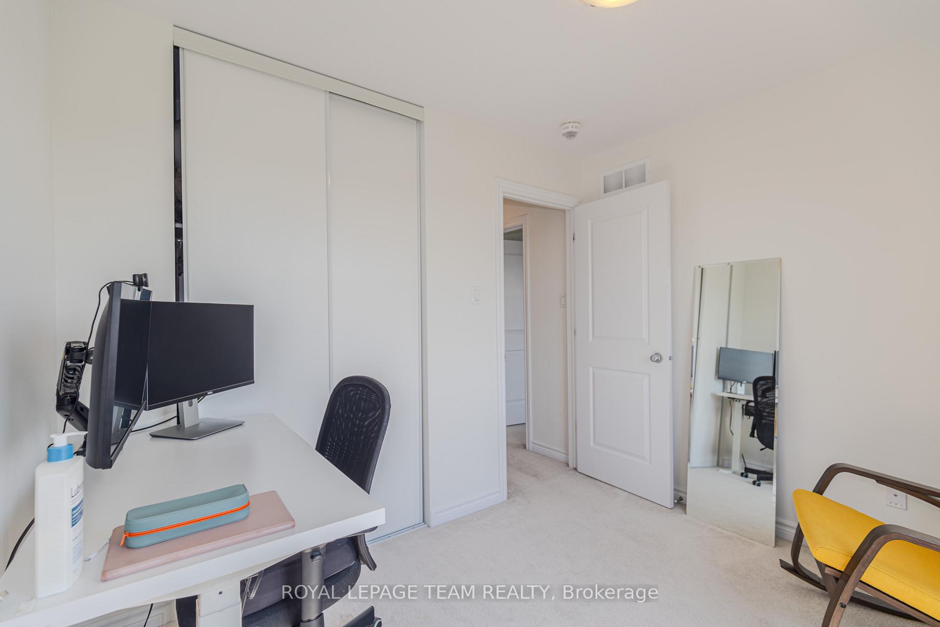 Photo 32 of 236 Halyard Way, Ottawa, Kanata - Kanata Lakes/Heritage Hills — HOMEH