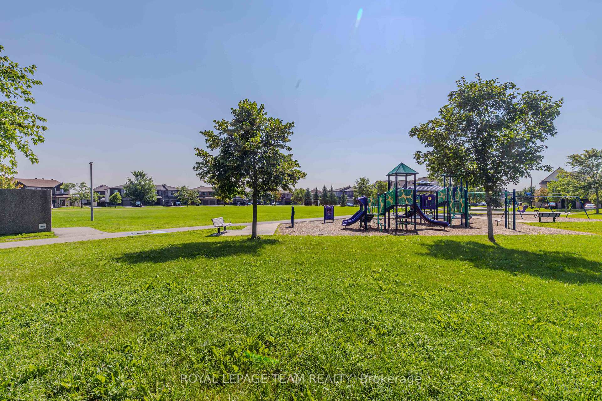 Photo 39 of 236 Halyard Way, Ottawa, Kanata - Kanata Lakes/Heritage Hills — HOMEH