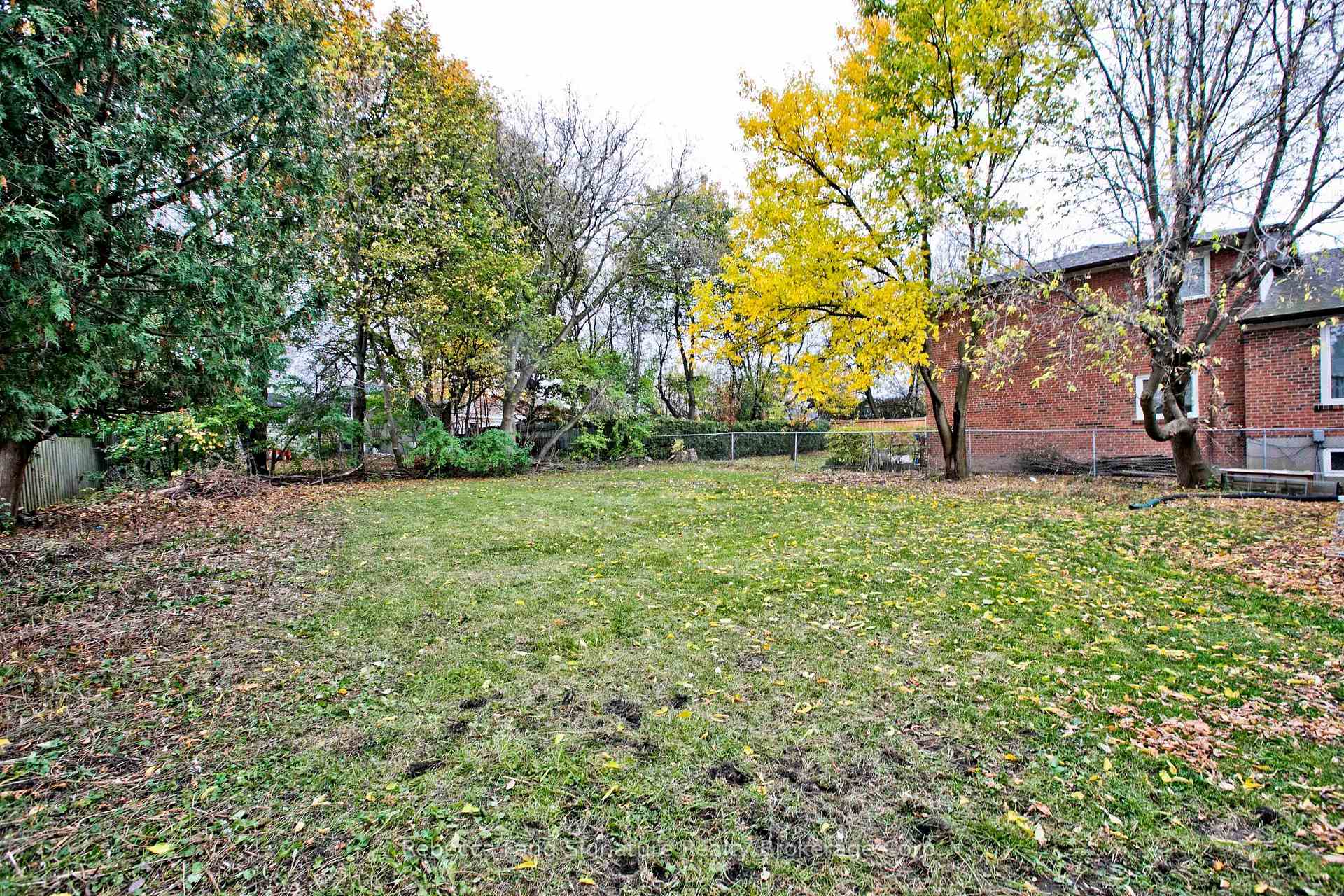 Photo 28 of 117 Morgan Avenue, Markham, Thornhill — HOMEH