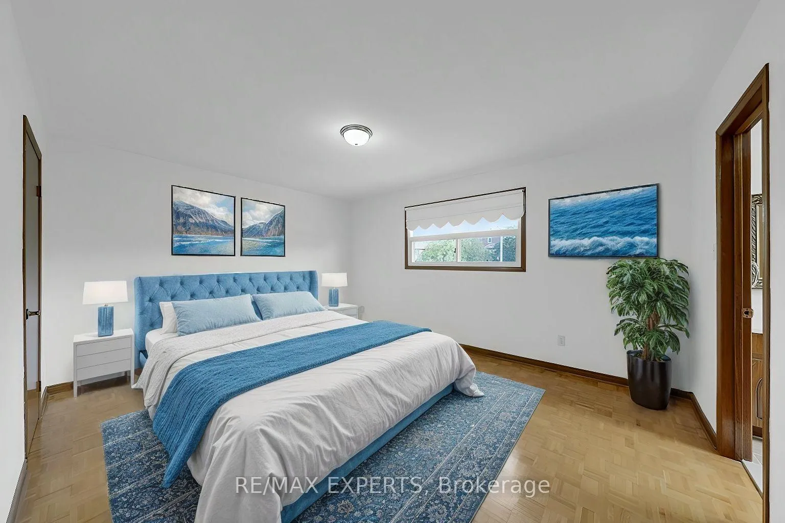 Photo 15 of 31 Waterfall Road, Vaughan, East Woodbridge — HOMEH
