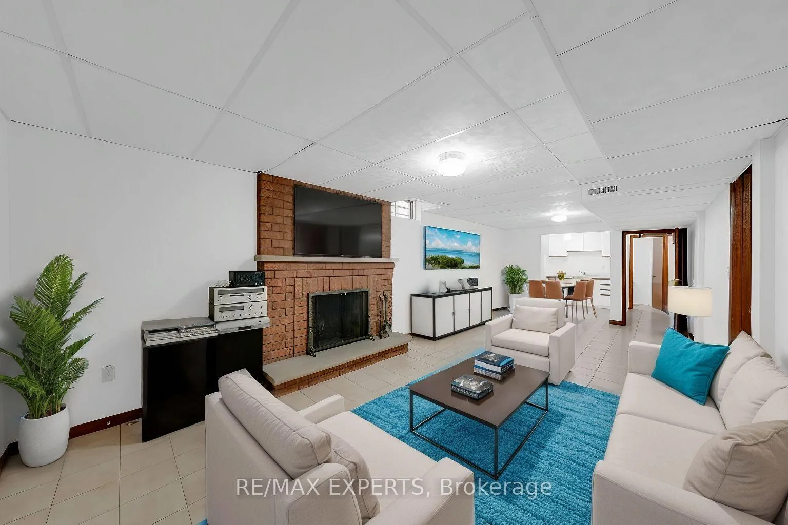 Photo 24 of 31 Waterfall Road, Vaughan, East Woodbridge — HOMEH
