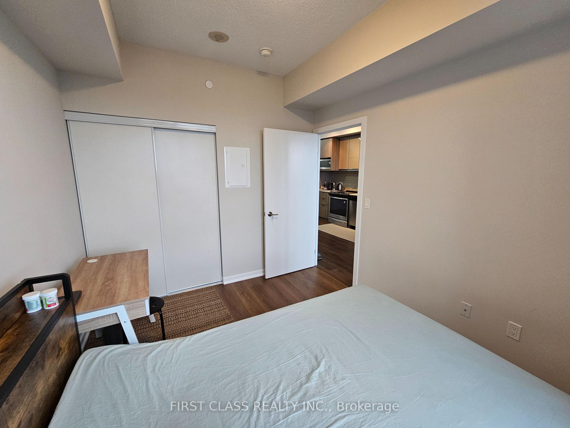 Photo 7 of Unit 418, 52 Forest Manor Road, North York, Henry Farm — HOMEH