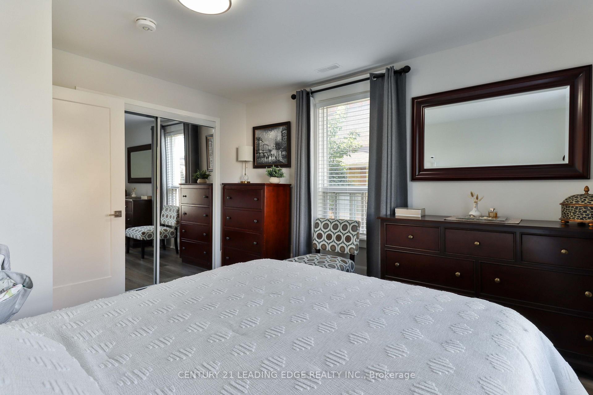 Photo 6 of Unit A, 487 Eagle Street, Newmarket, Central Newmarket — HOMEH