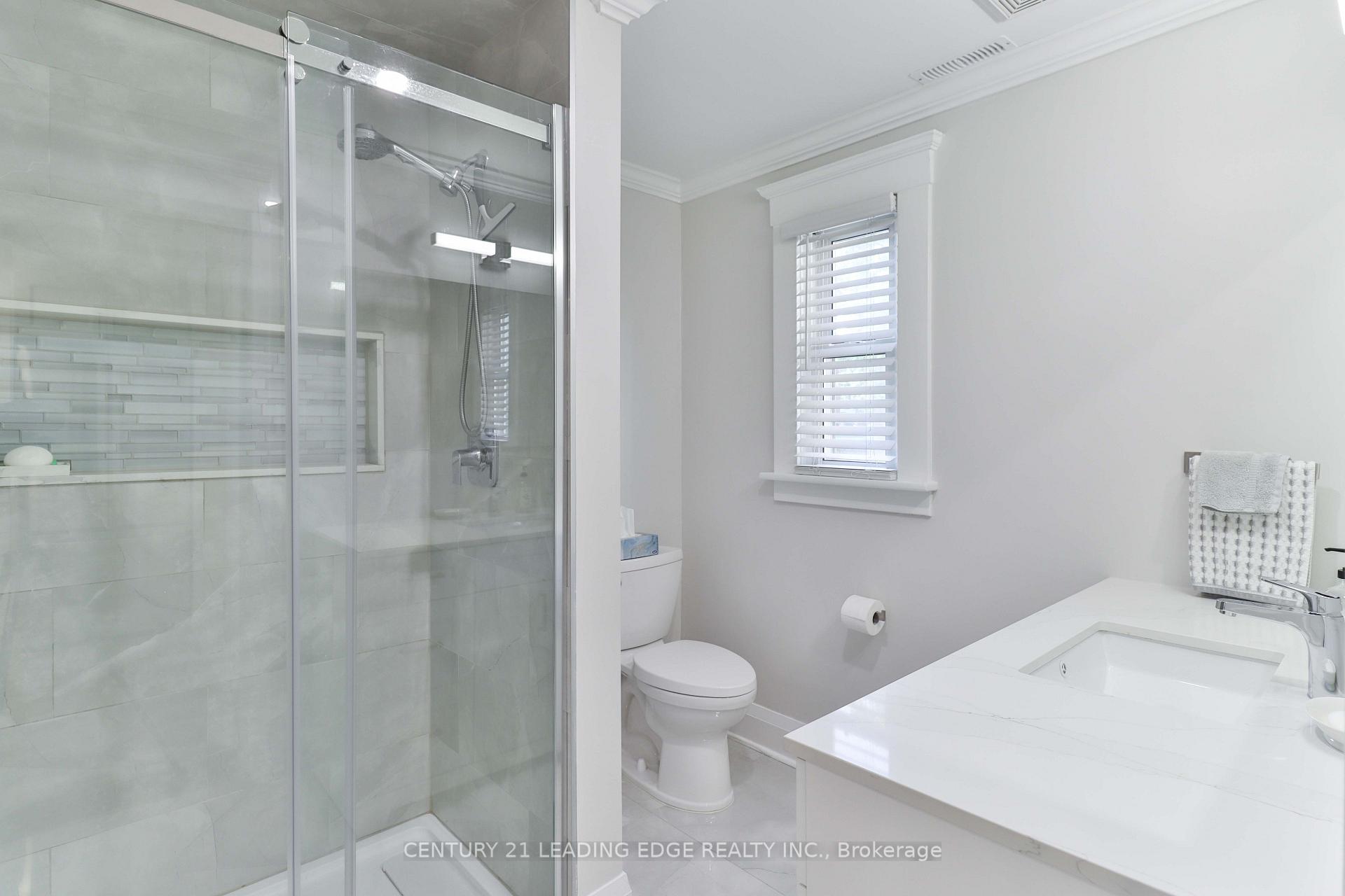 Photo 10 of Unit A, 487 Eagle Street, Newmarket, Central Newmarket — HOMEH