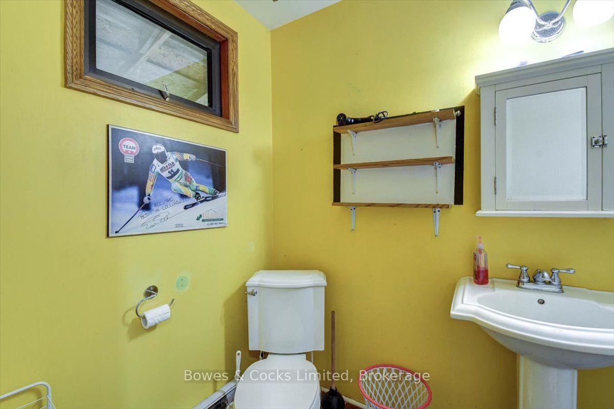 Photo 24 of 161 & 262 Colbourne Road, Bancroft, Dungannon Ward — HOMEH