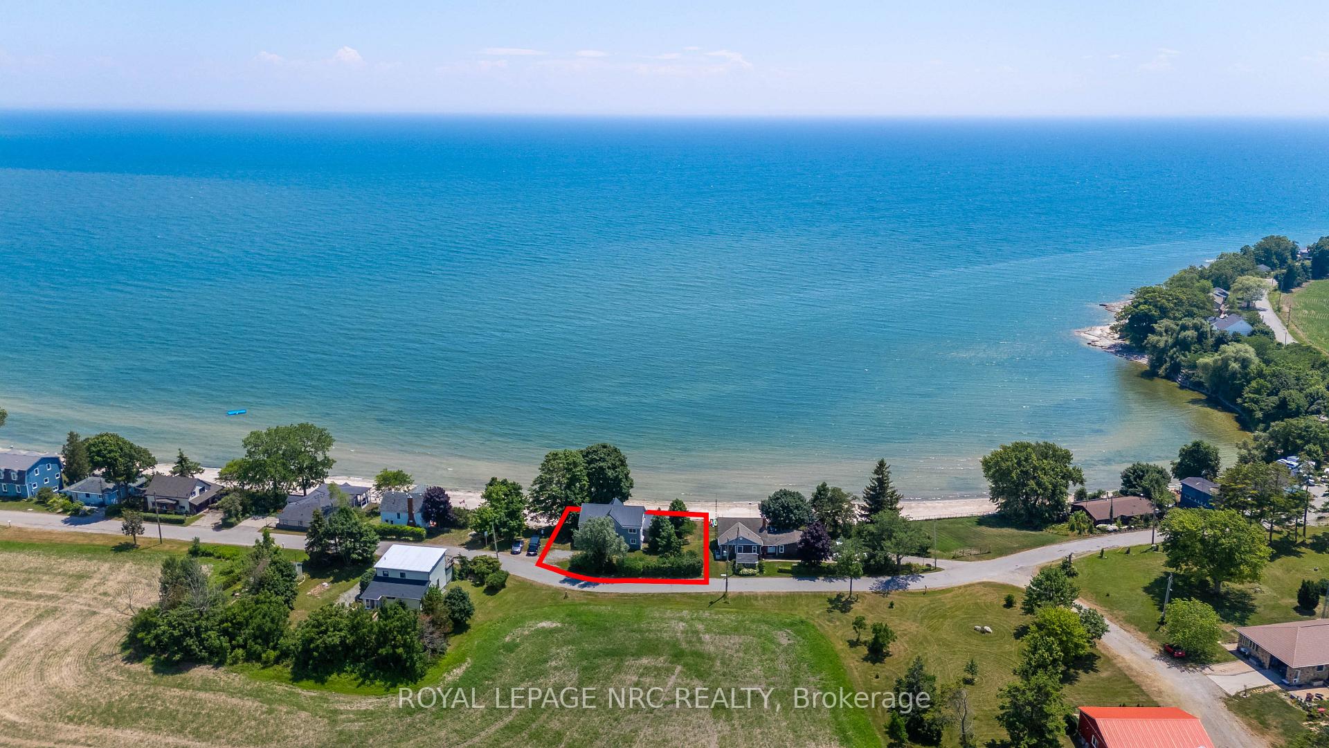 Photo 3 of 89 Lighthouse Drive, Haldimand, Dunnville — HOMEH