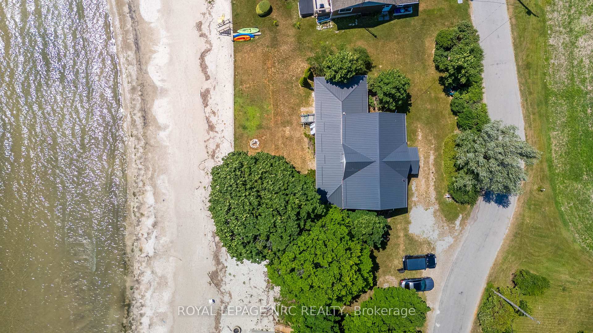 Photo 5 of 89 Lighthouse Drive, Haldimand, Dunnville — HOMEH