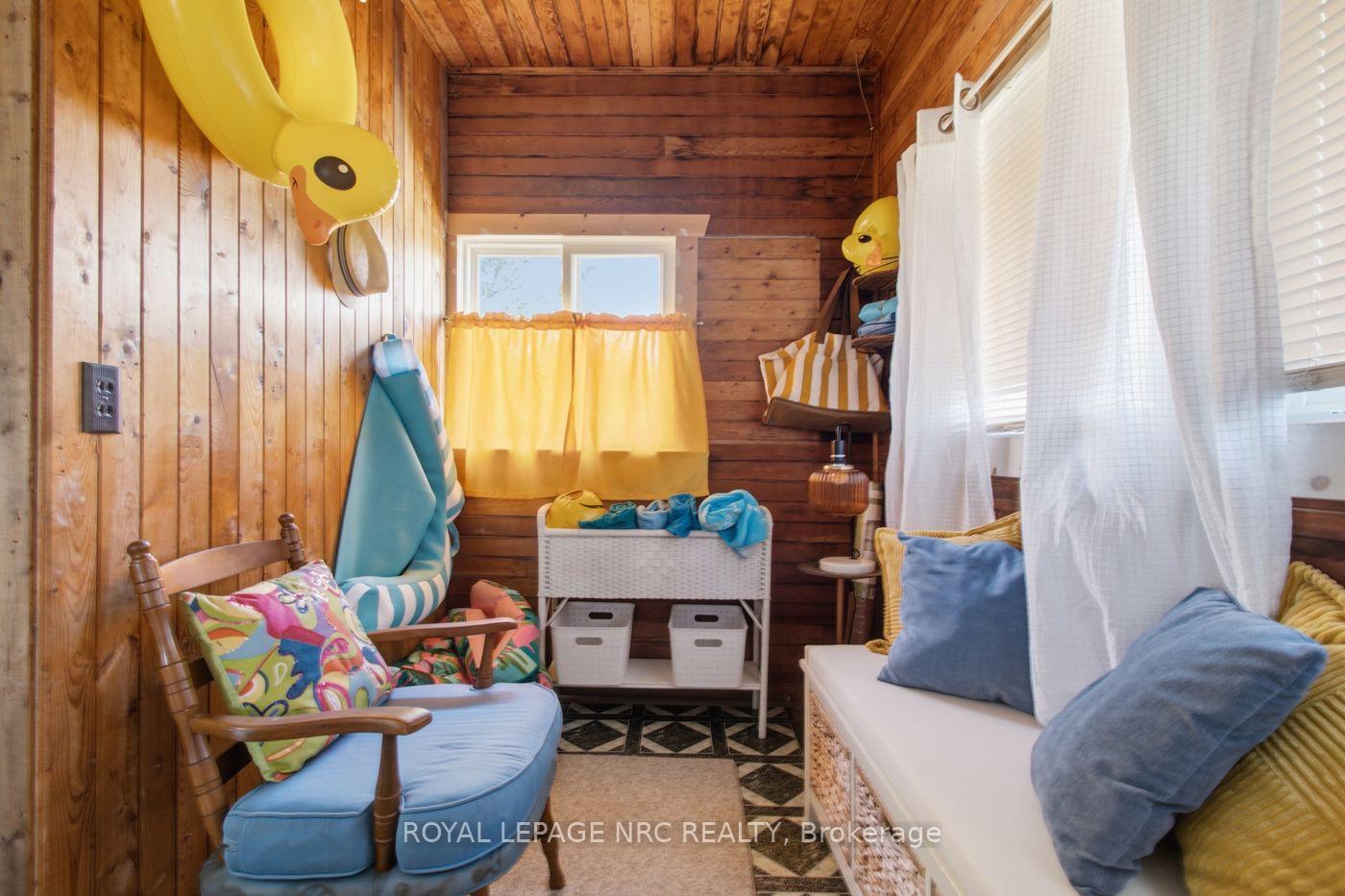 Photo 11 of 89 Lighthouse Drive, Haldimand, Dunnville — HOMEH