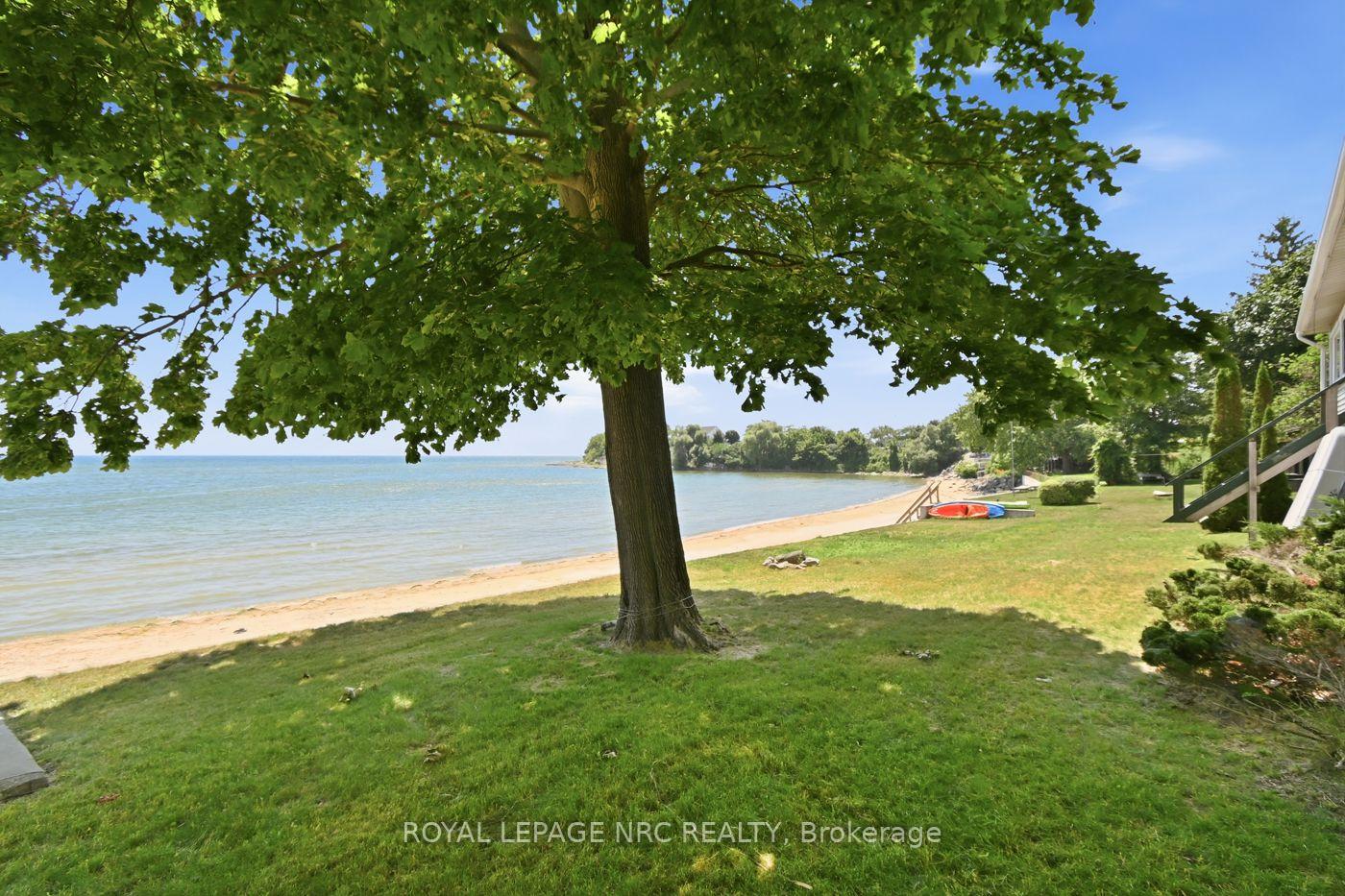 Photo 34 of 89 Lighthouse Drive, Haldimand, Dunnville — HOMEH