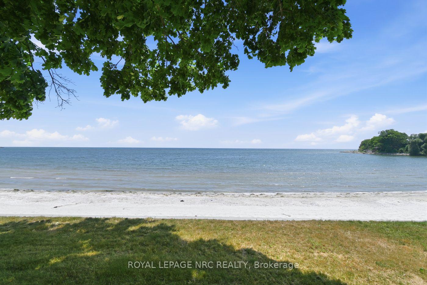 Photo 35 of 89 Lighthouse Drive, Haldimand, Dunnville — HOMEH