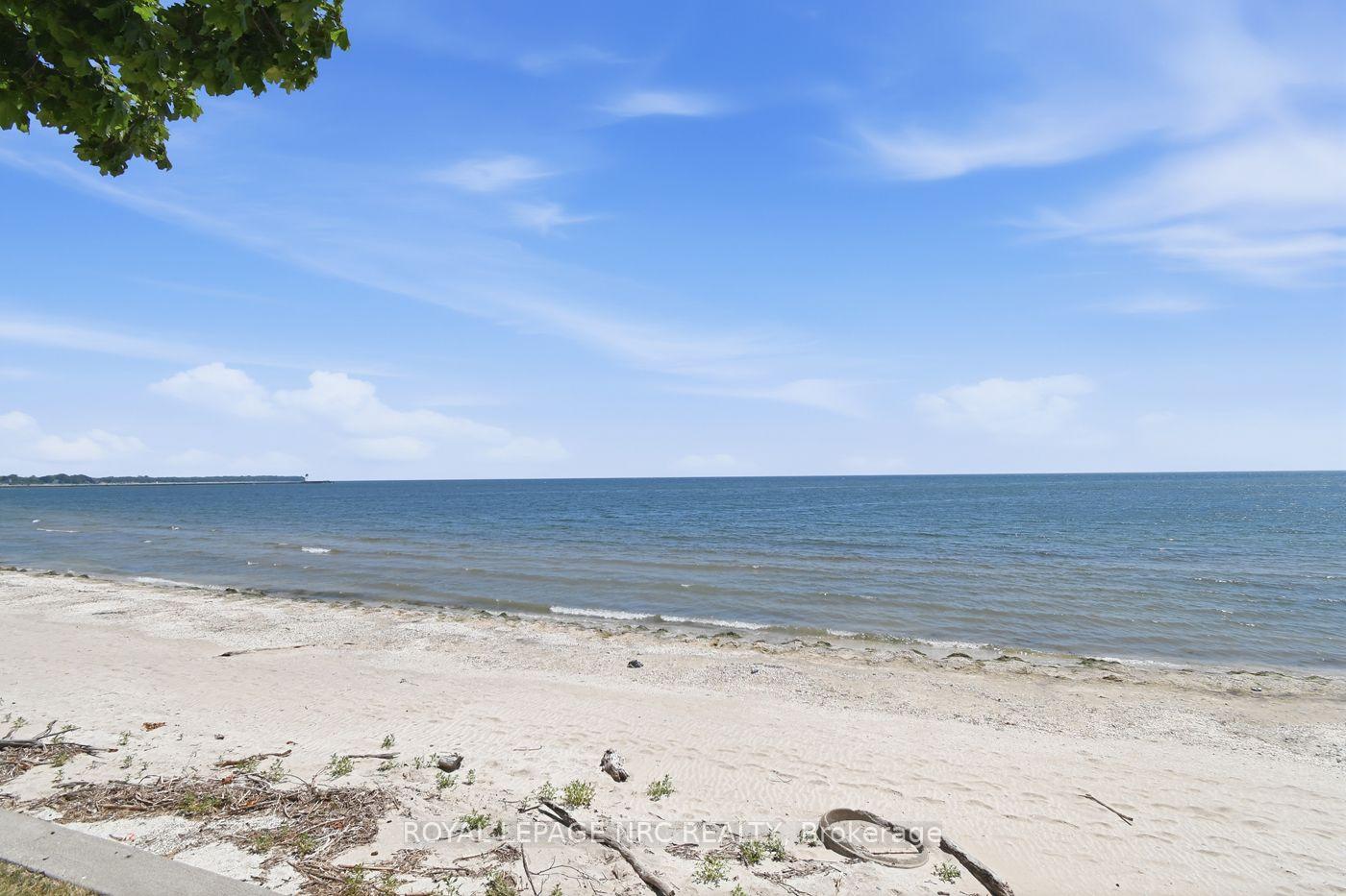 Photo 36 of 89 Lighthouse Drive, Haldimand, Dunnville — HOMEH