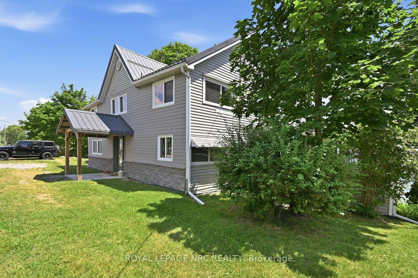 Photo 38 of 89 Lighthouse Drive, Haldimand, Dunnville — HOMEH