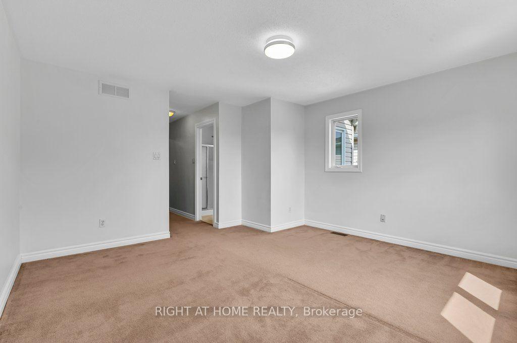 Photo 21 of 198 Deerfox Drive, Ottawa, Barrhaven - Longfields — HOMEH