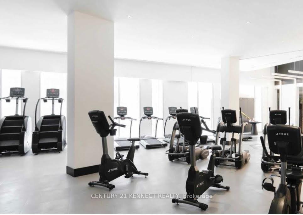 Photo 2 of Unit 1402, 2908 Highway 7, Vaughan, Concord — HOMEH